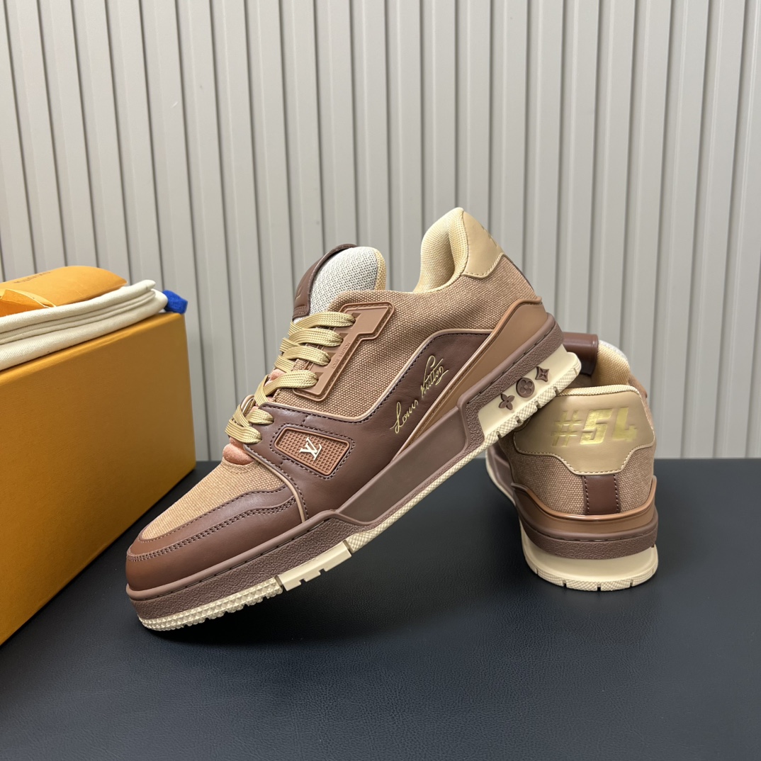 wsxc1763500058659_6.jpg wsxc1763500058659_6.jpg