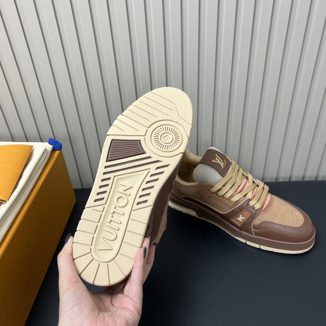 wsxc1763500058659_7.jpg wsxc1763500058659_7.jpg