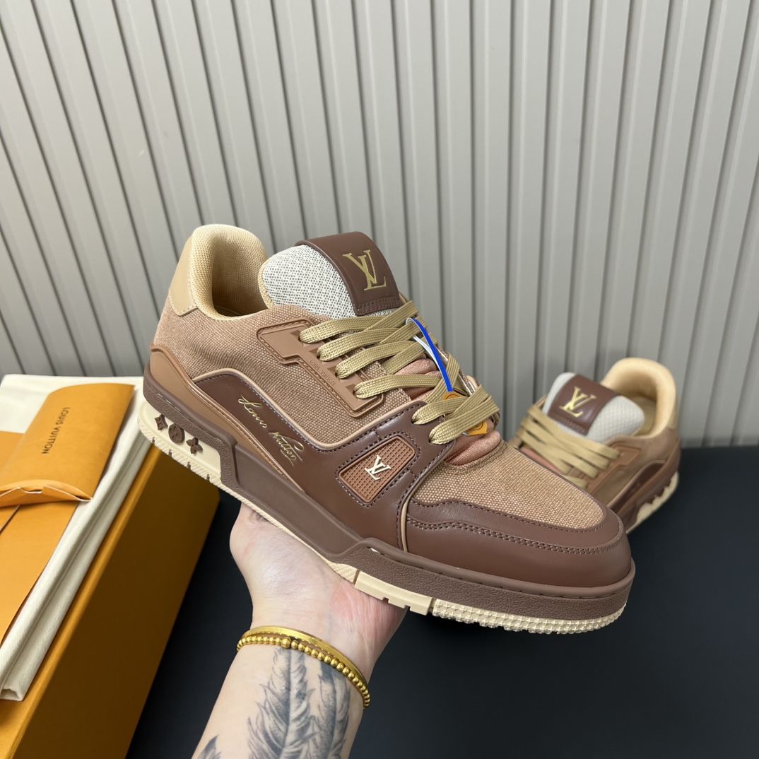 wsxc1763500058659_8.jpg wsxc1763500058659_8.jpg