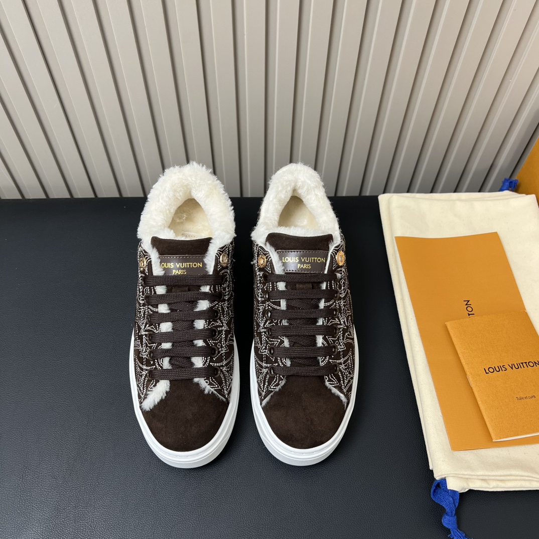 wsxc1763501784388_0.jpg wsxc1763501784388_0.jpg