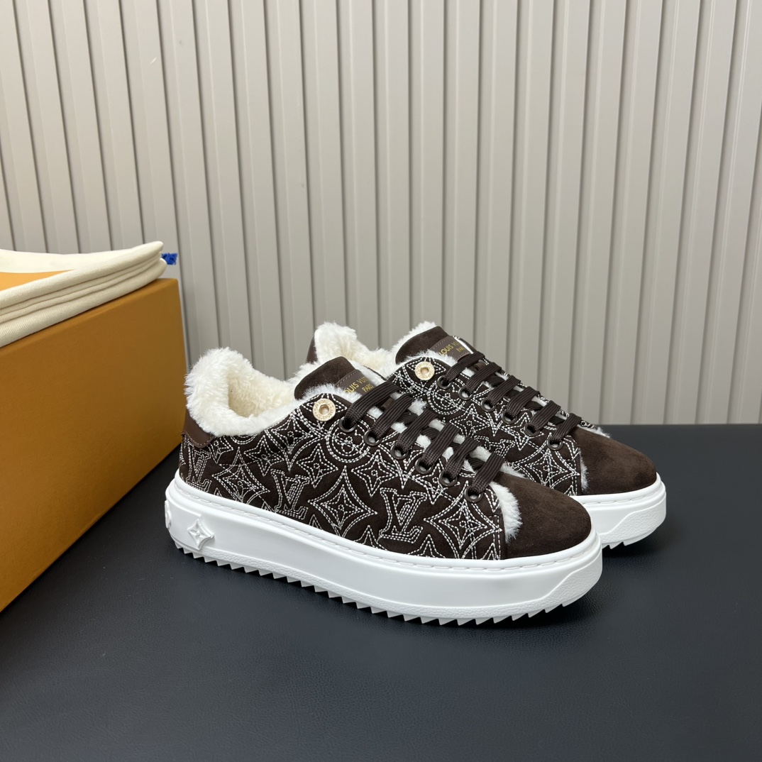 wsxc1763501784388_1.jpg wsxc1763501784388_1.jpg