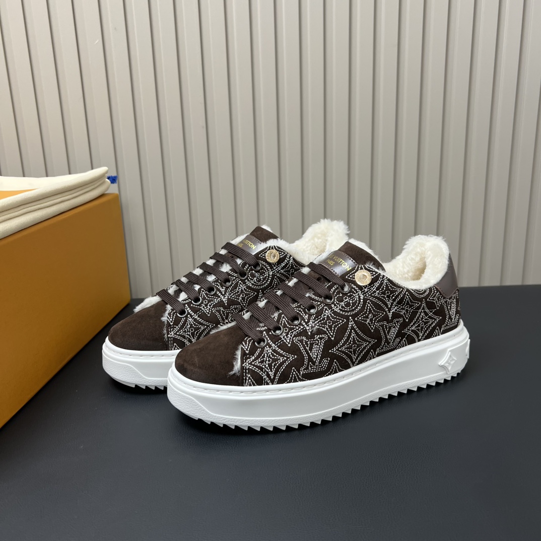 wsxc1763501784388_2.jpg wsxc1763501784388_2.jpg