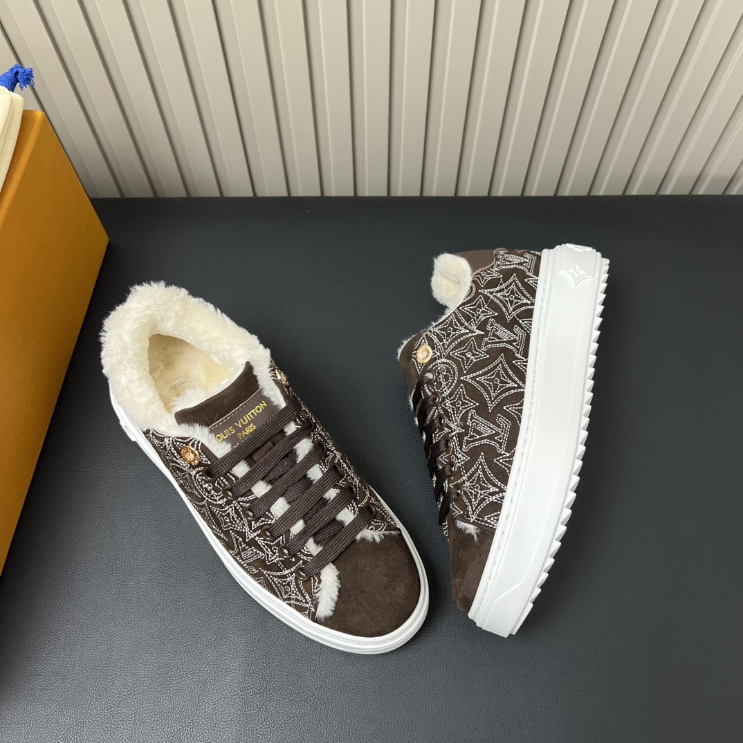 wsxc1763501784388_3.jpg wsxc1763501784388_3.jpg