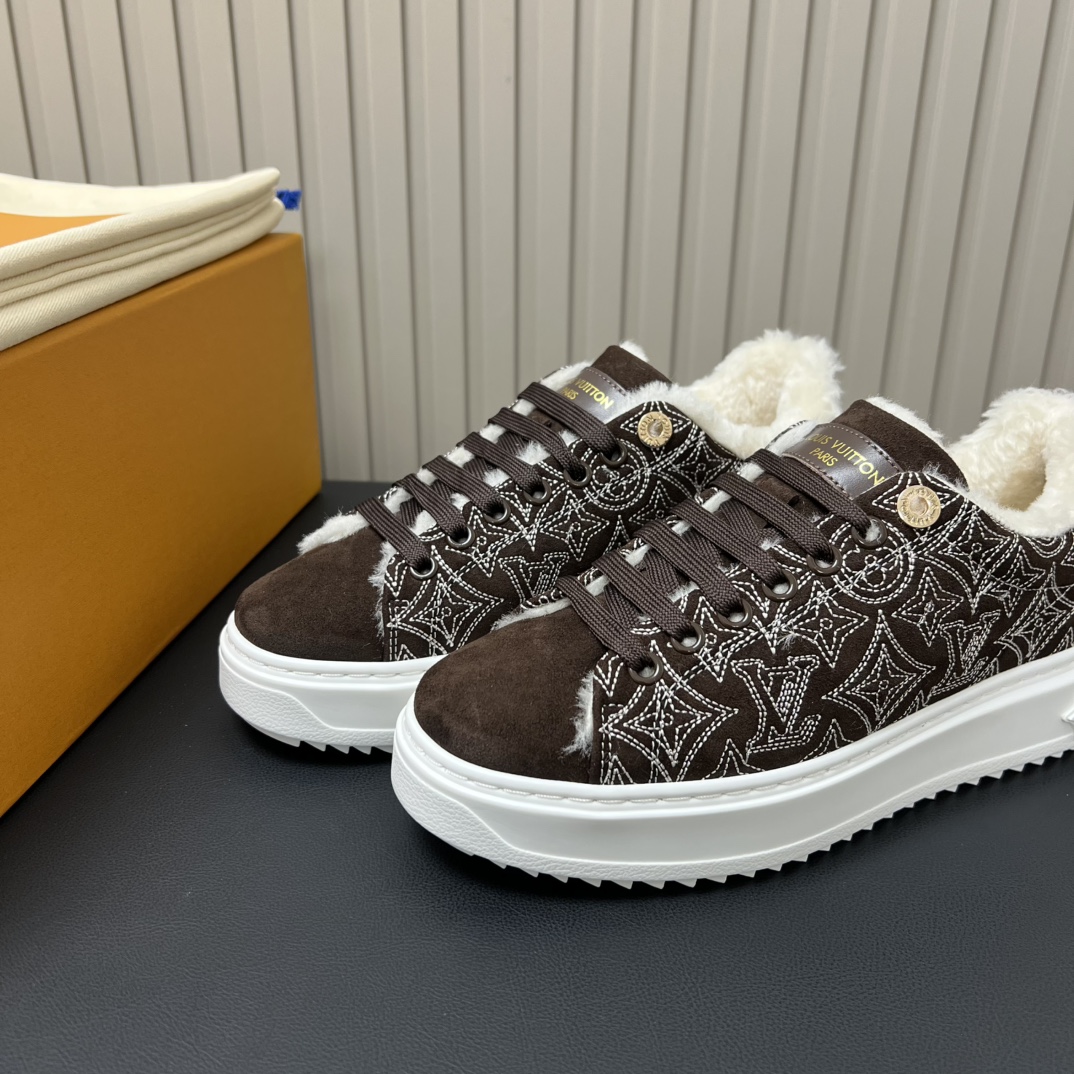 wsxc1763501784388_4.jpg wsxc1763501784388_4.jpg