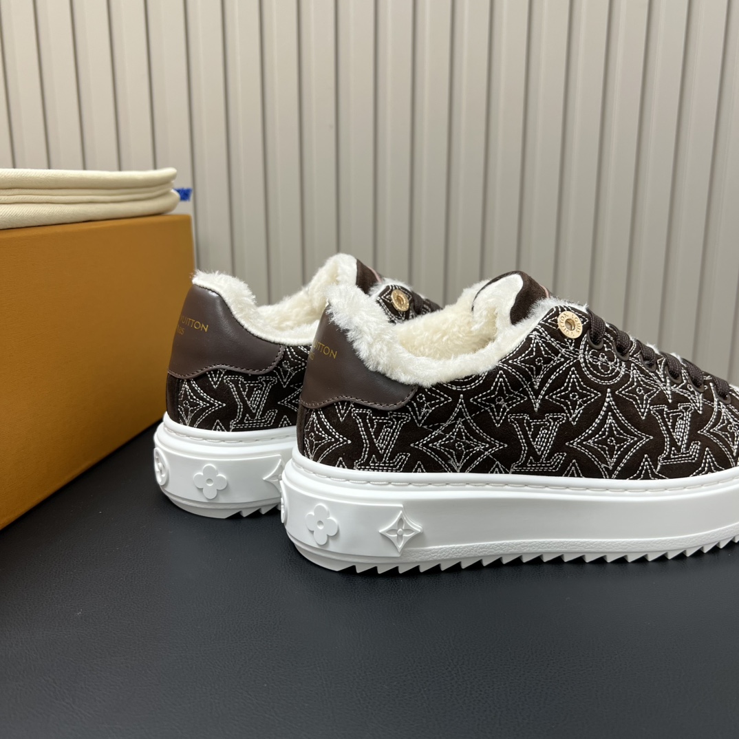 wsxc1763501784388_5.jpg wsxc1763501784388_5.jpg