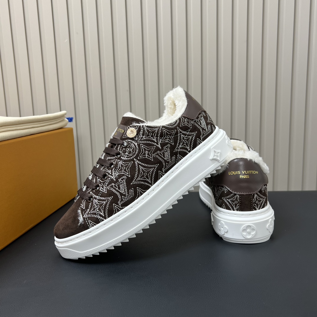 wsxc1763501784388_6.jpg wsxc1763501784388_6.jpg