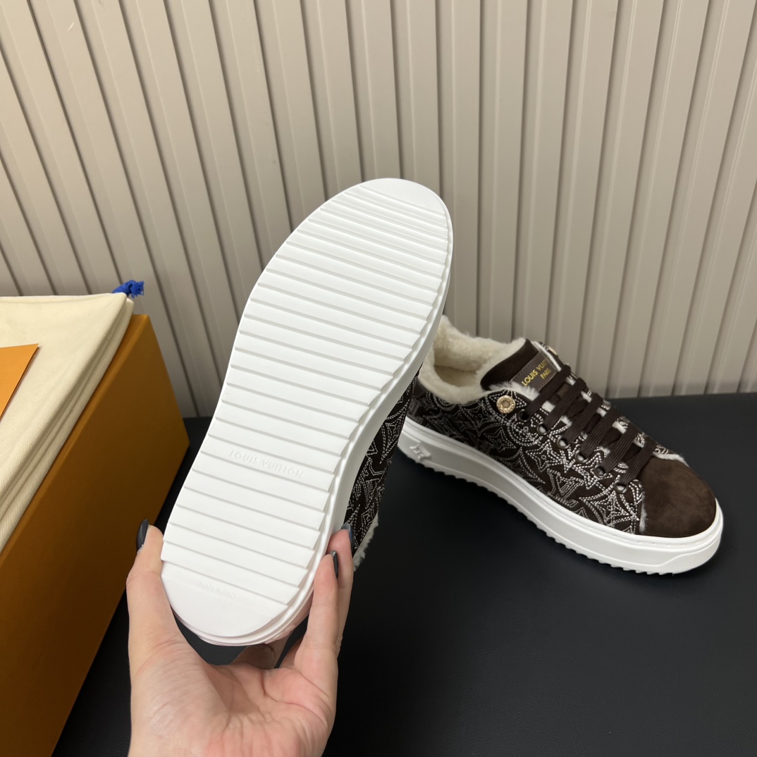 wsxc1763501784388_7.jpg wsxc1763501784388_7.jpg