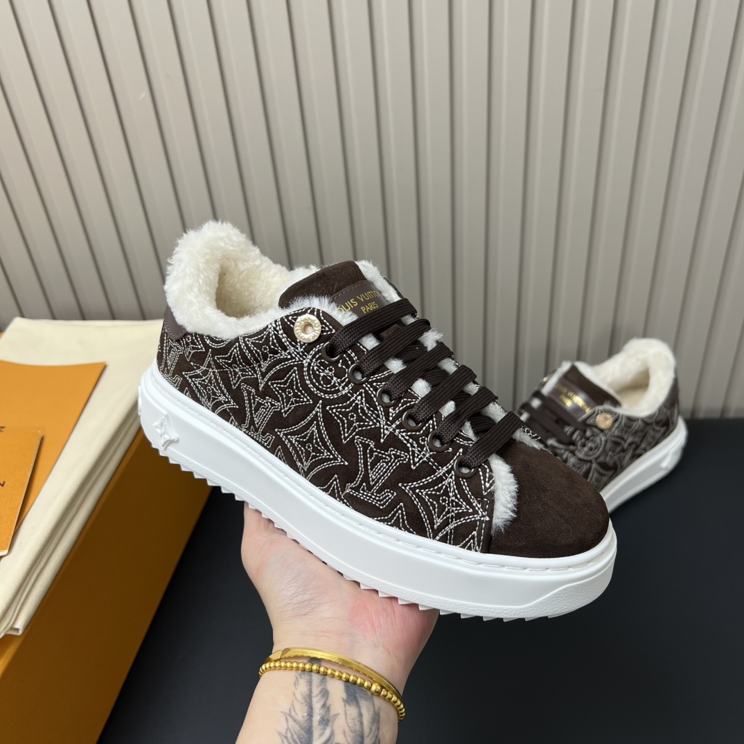 wsxc1763501784388_8.jpg wsxc1763501784388_8.jpg