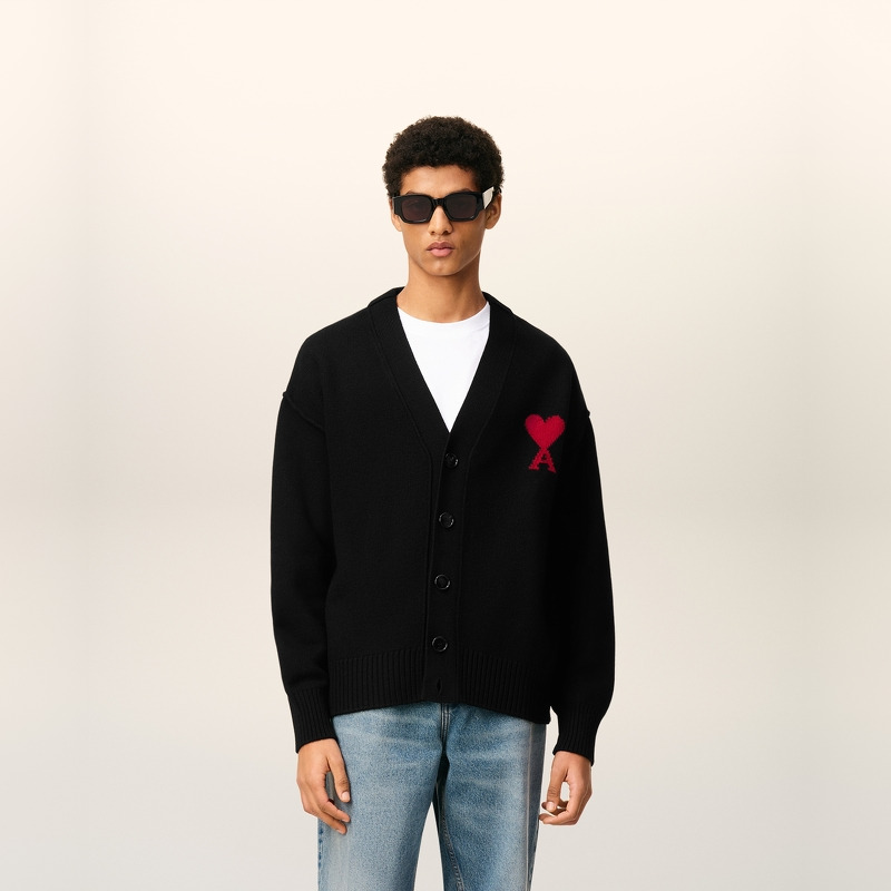 wsxc1763536560179_0.jpg wsxc1763536560179_0.jpg