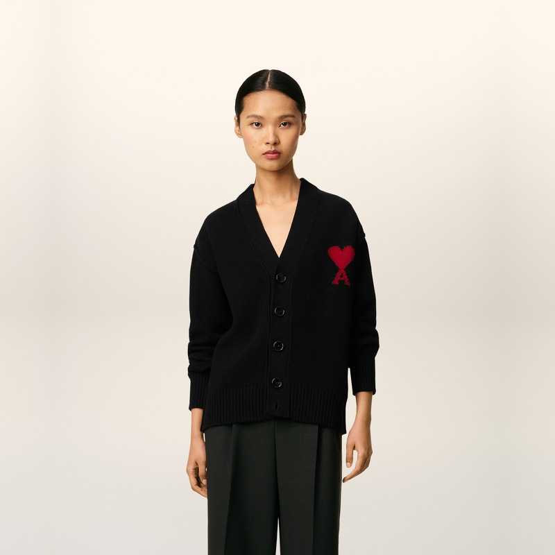 wsxc1763536560179_2.jpg wsxc1763536560179_2.jpg