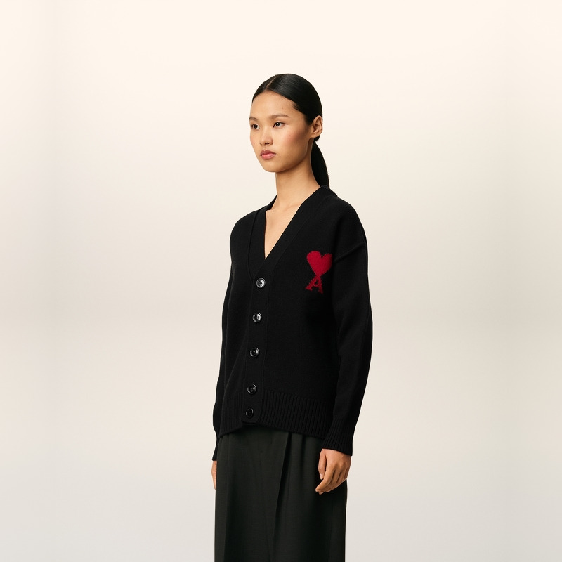 wsxc1763536560179_3.jpg wsxc1763536560179_3.jpg