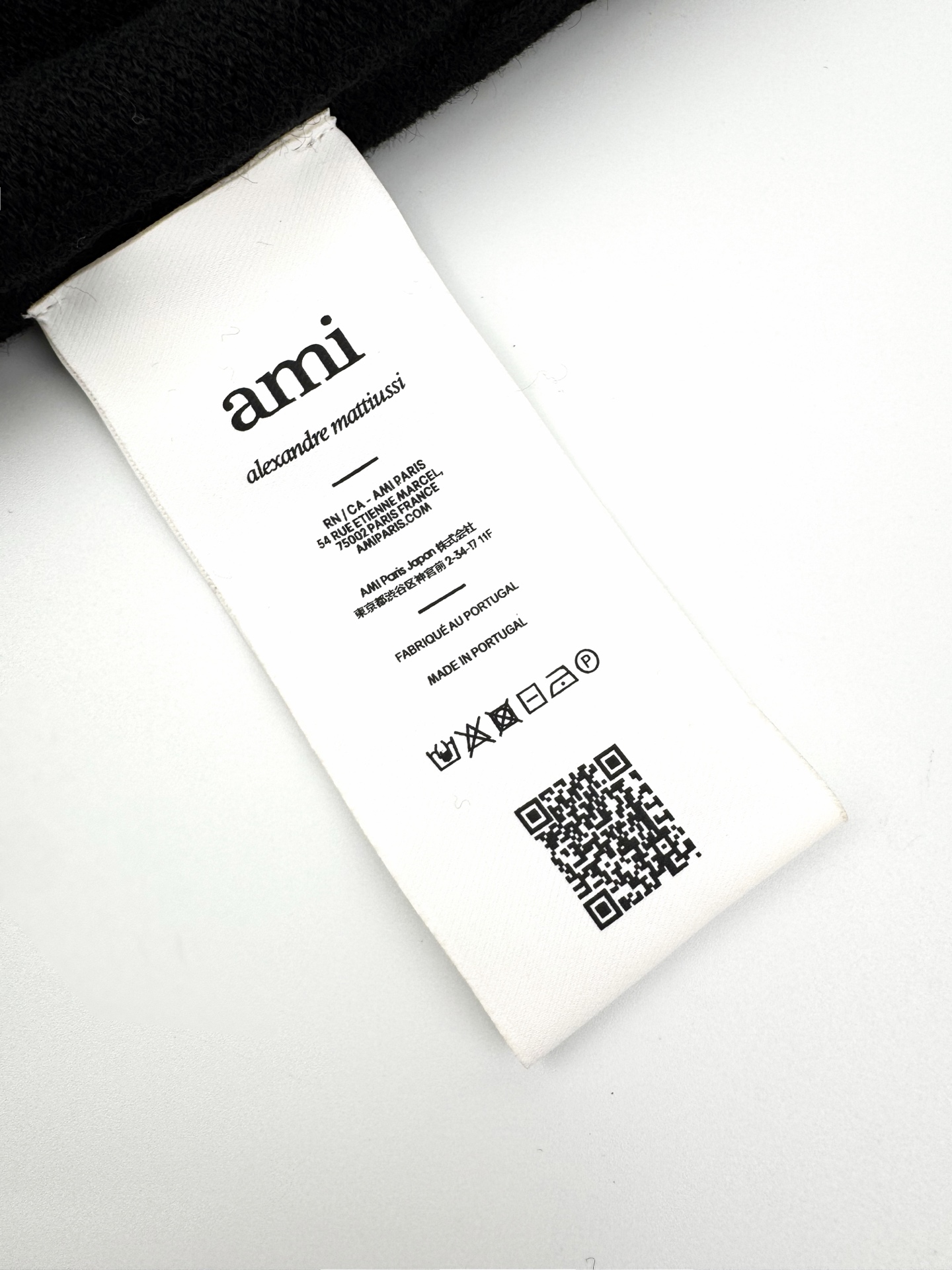 wsxc1763536599494_8.jpg wsxc1763536599494_8.jpg