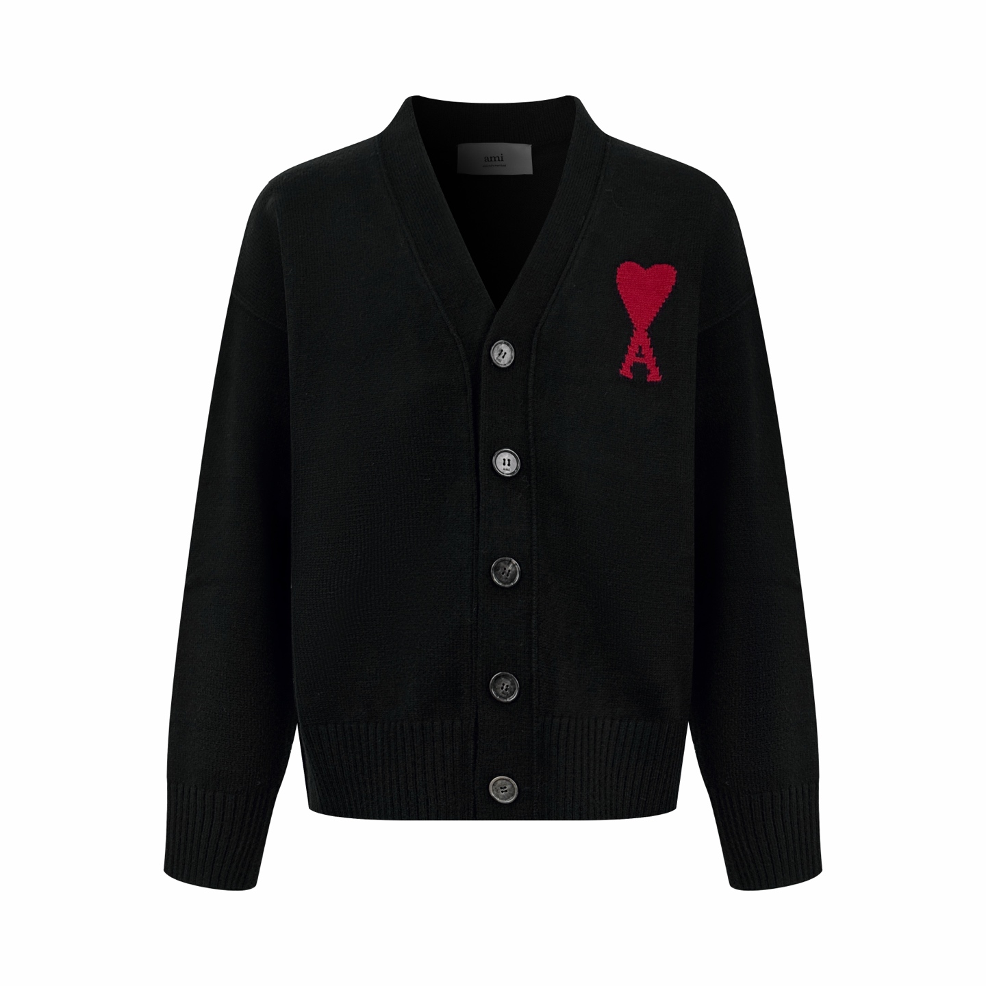 wsxc1763536599495_0.jpg wsxc1763536599495_0.jpg