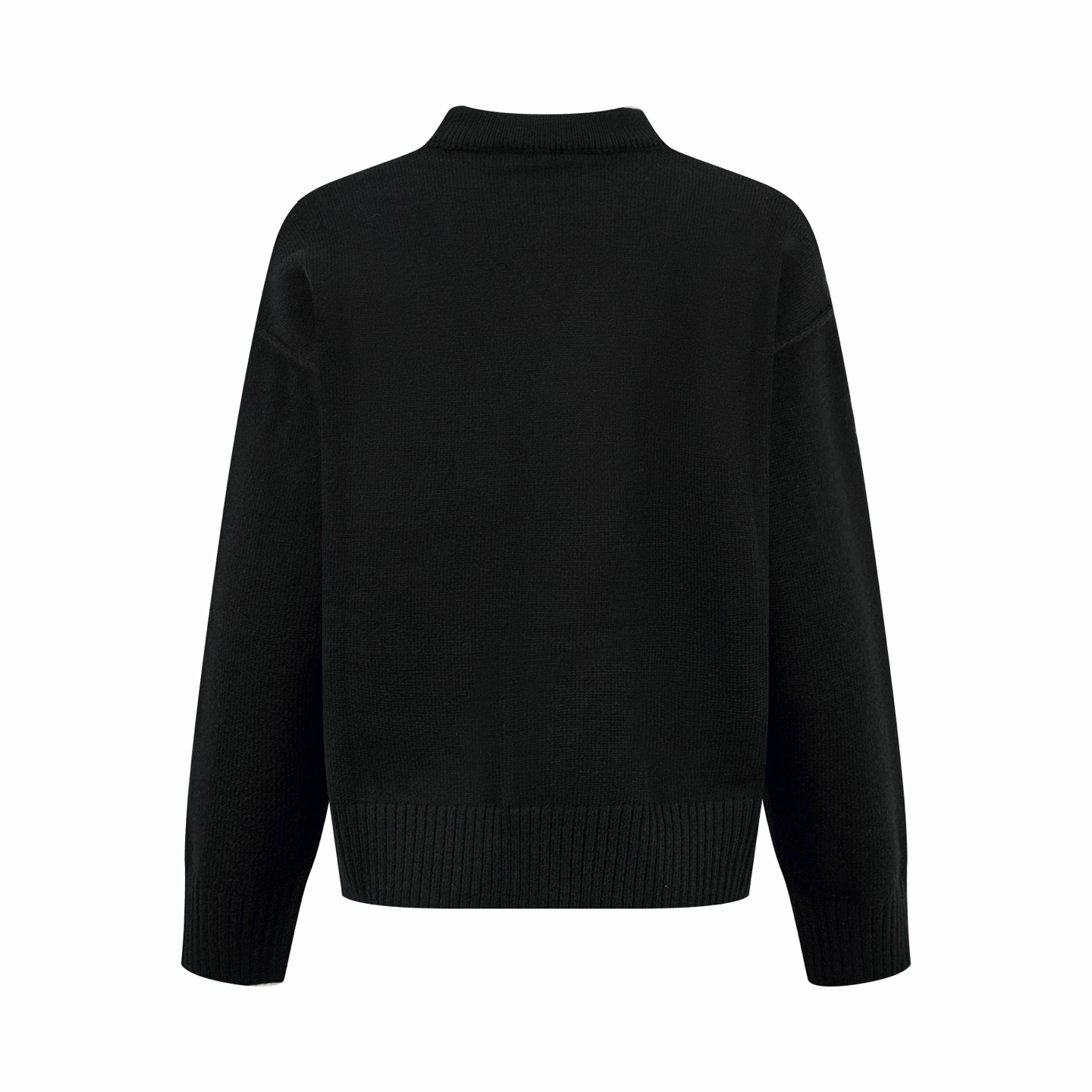 wsxc1763536599495_1.jpg wsxc1763536599495_1.jpg