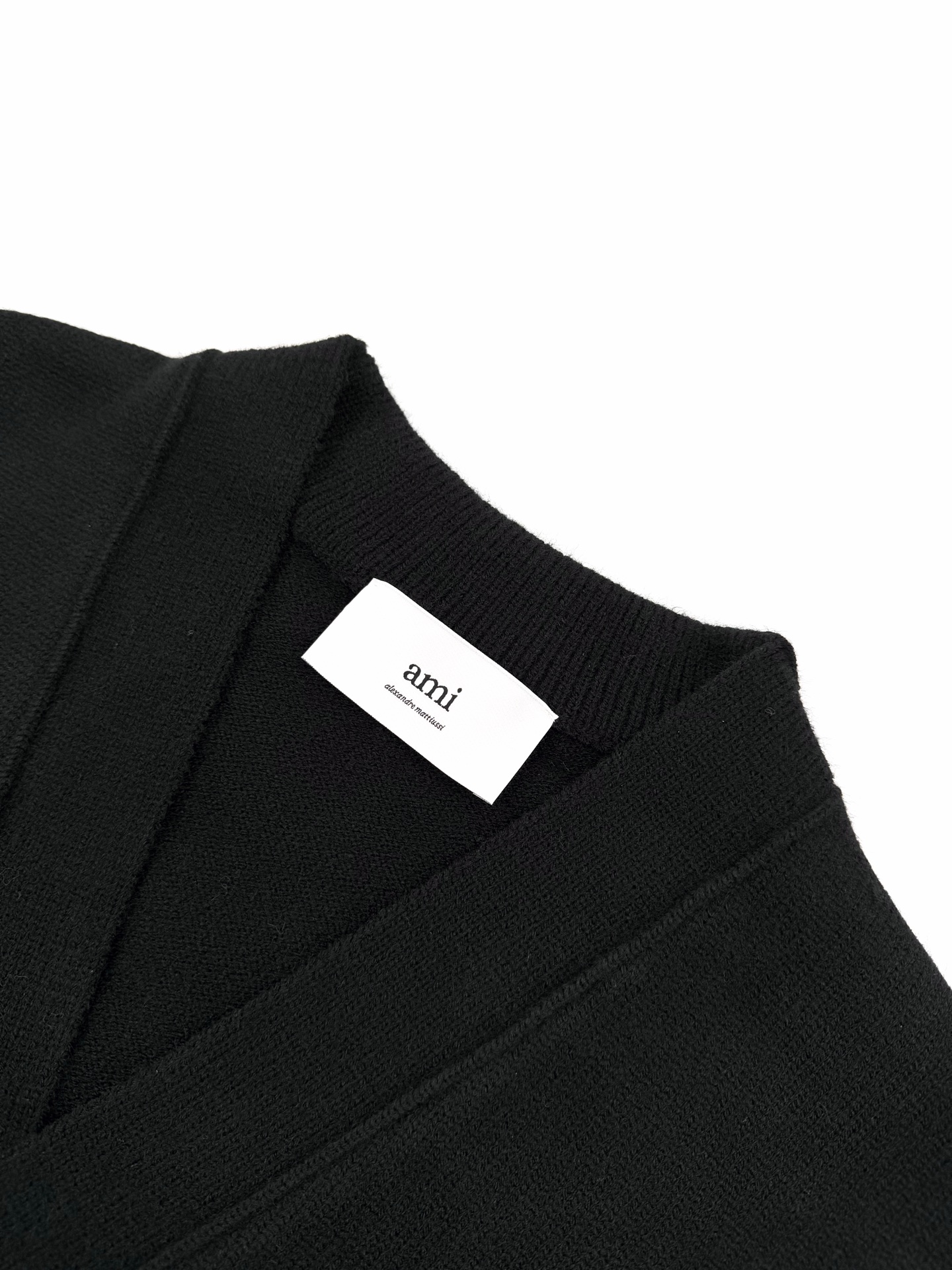 wsxc1763536599495_2.jpg wsxc1763536599495_2.jpg