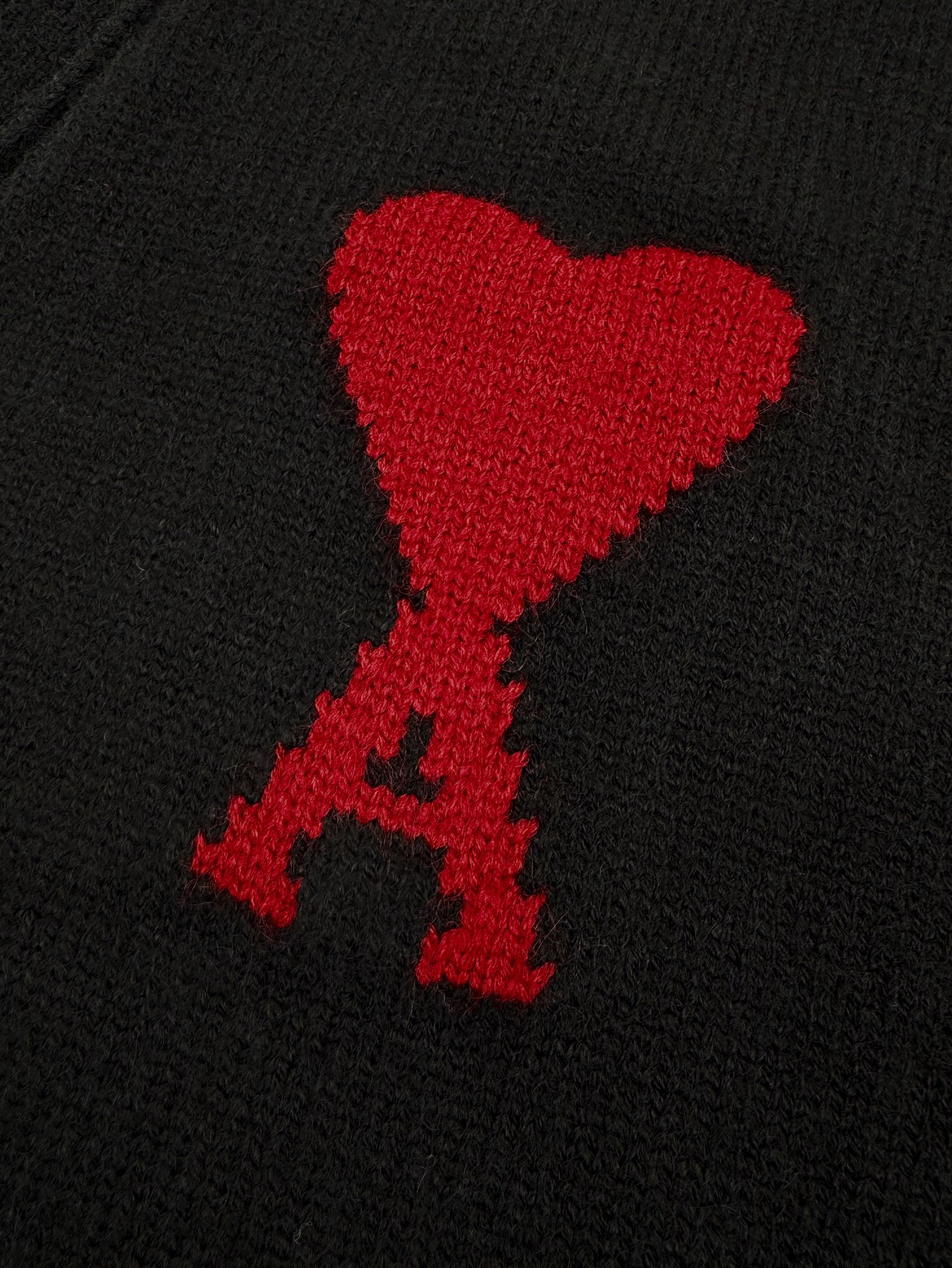 wsxc1763536599495_3.jpg wsxc1763536599495_3.jpg