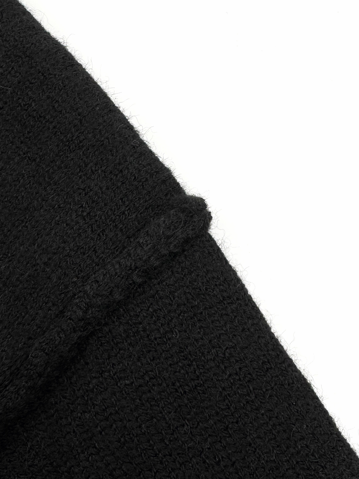 wsxc1763536599495_4.jpg wsxc1763536599495_4.jpg