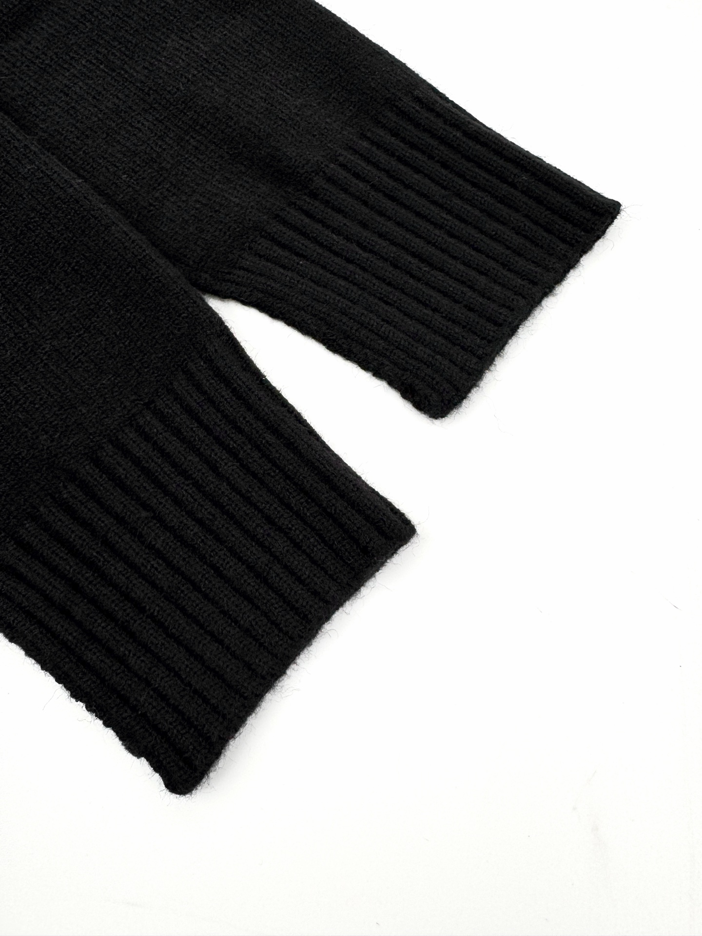 wsxc1763536599495_5.jpg wsxc1763536599495_5.jpg