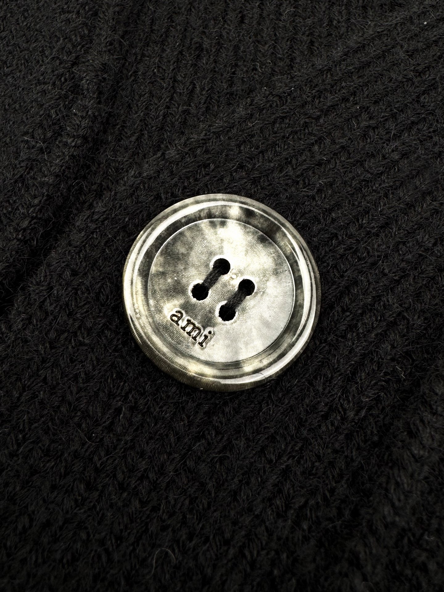 wsxc1763536599495_6.jpg wsxc1763536599495_6.jpg