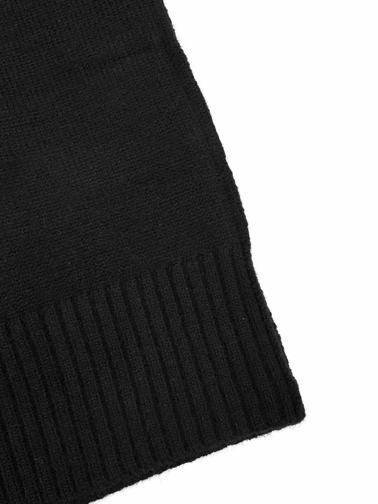 wsxc1763536599495_7.jpg wsxc1763536599495_7.jpg