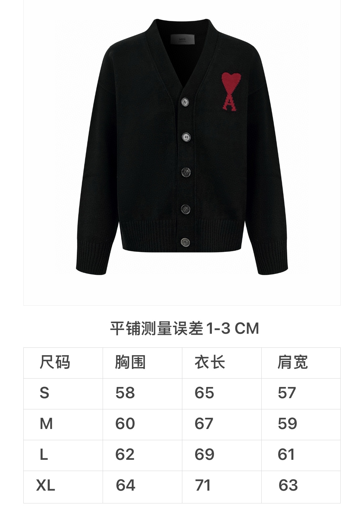 wsxc1763536602170_0.jpg wsxc1763536602170_0.jpg