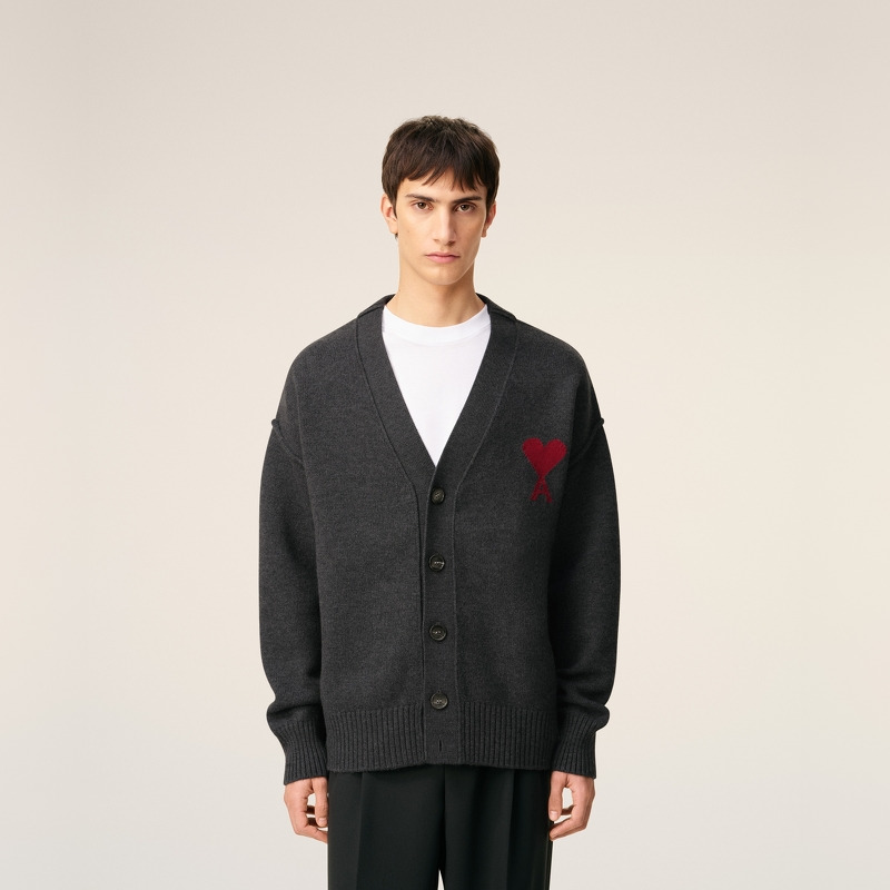 wsxc1763537163325_0.jpg wsxc1763537163325_0.jpg