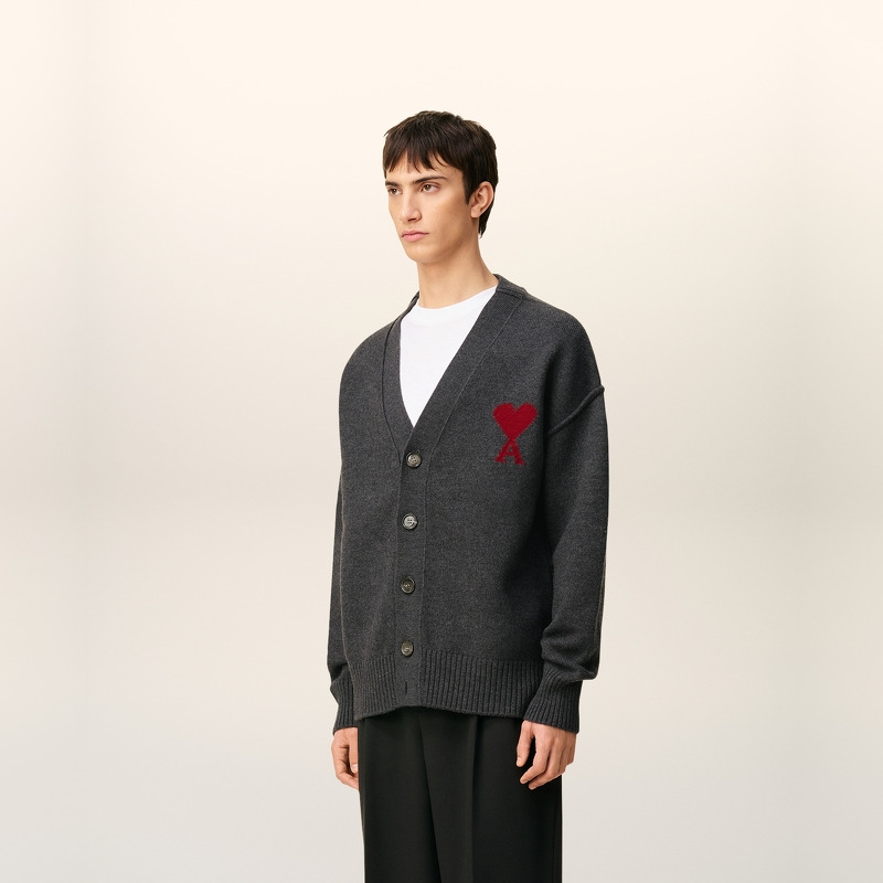 wsxc1763537163325_1.jpg wsxc1763537163325_1.jpg