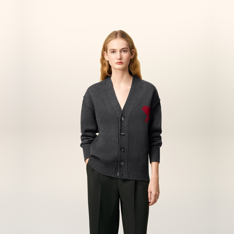 wsxc1763537163325_2.jpg wsxc1763537163325_2.jpg