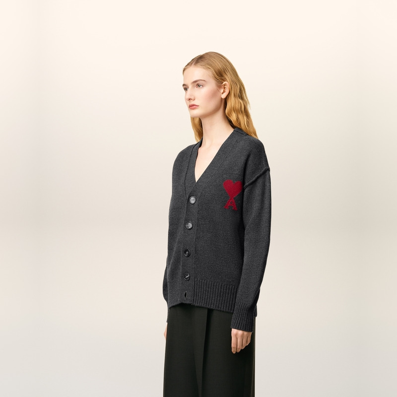 wsxc1763537163325_3.jpg wsxc1763537163325_3.jpg