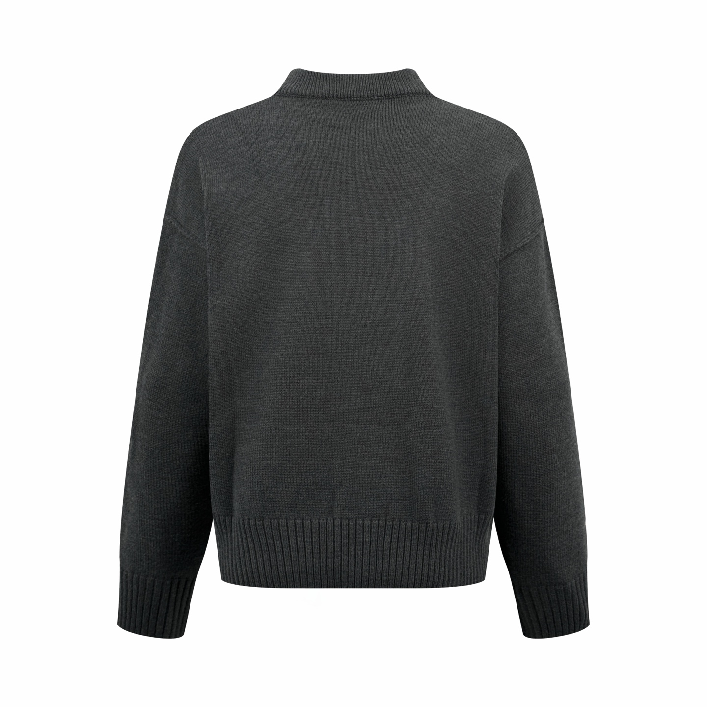 wsxc1763537127683_1.jpg wsxc1763537127683_1.jpg