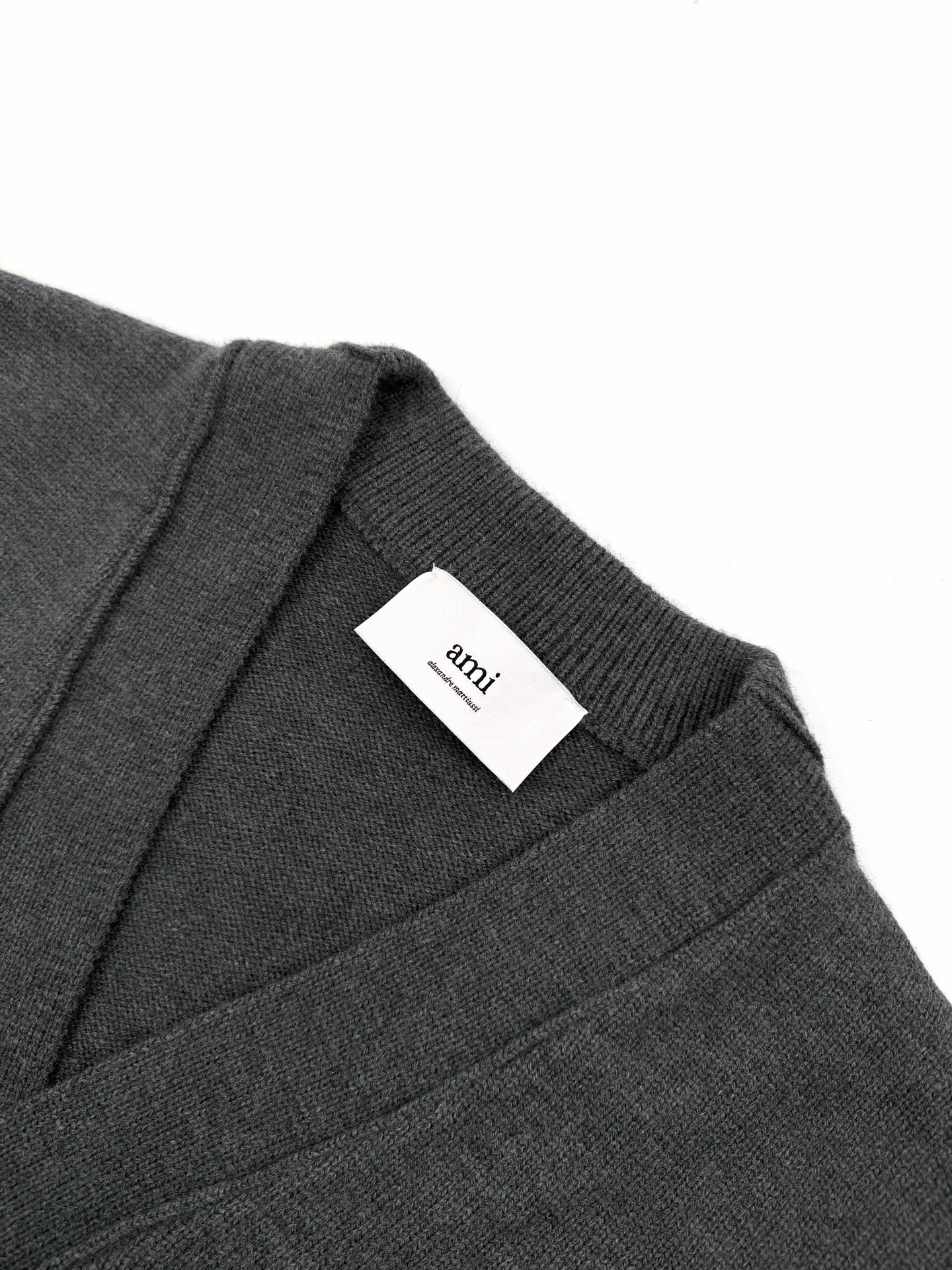 wsxc1763537127683_2.jpg wsxc1763537127683_2.jpg