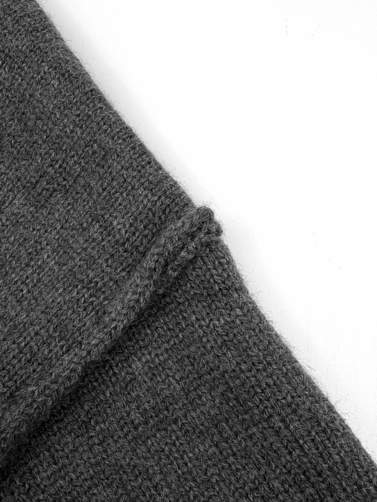 wsxc1763537127683_4.jpg wsxc1763537127683_4.jpg