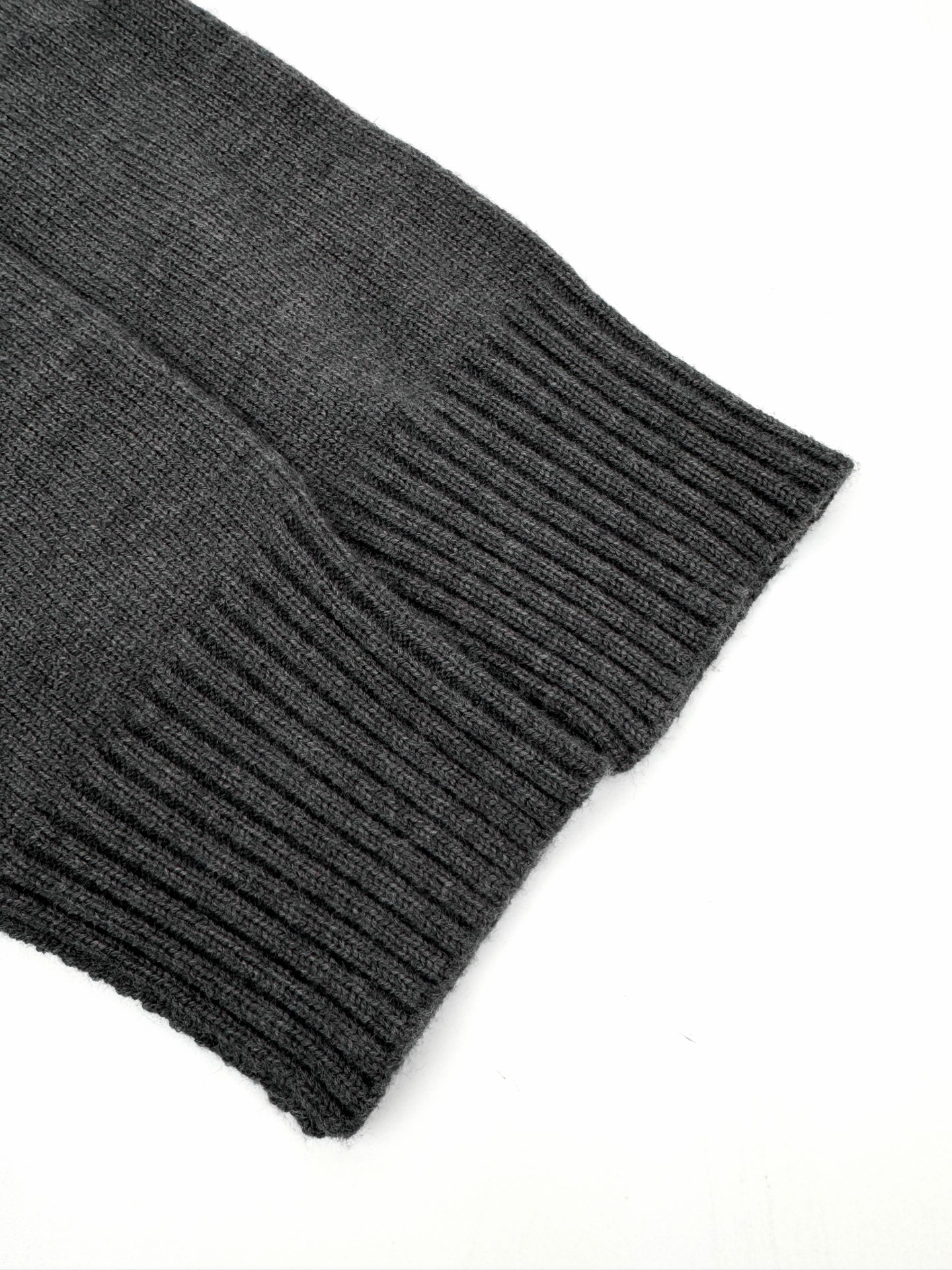 wsxc1763537127683_5.jpg wsxc1763537127683_5.jpg