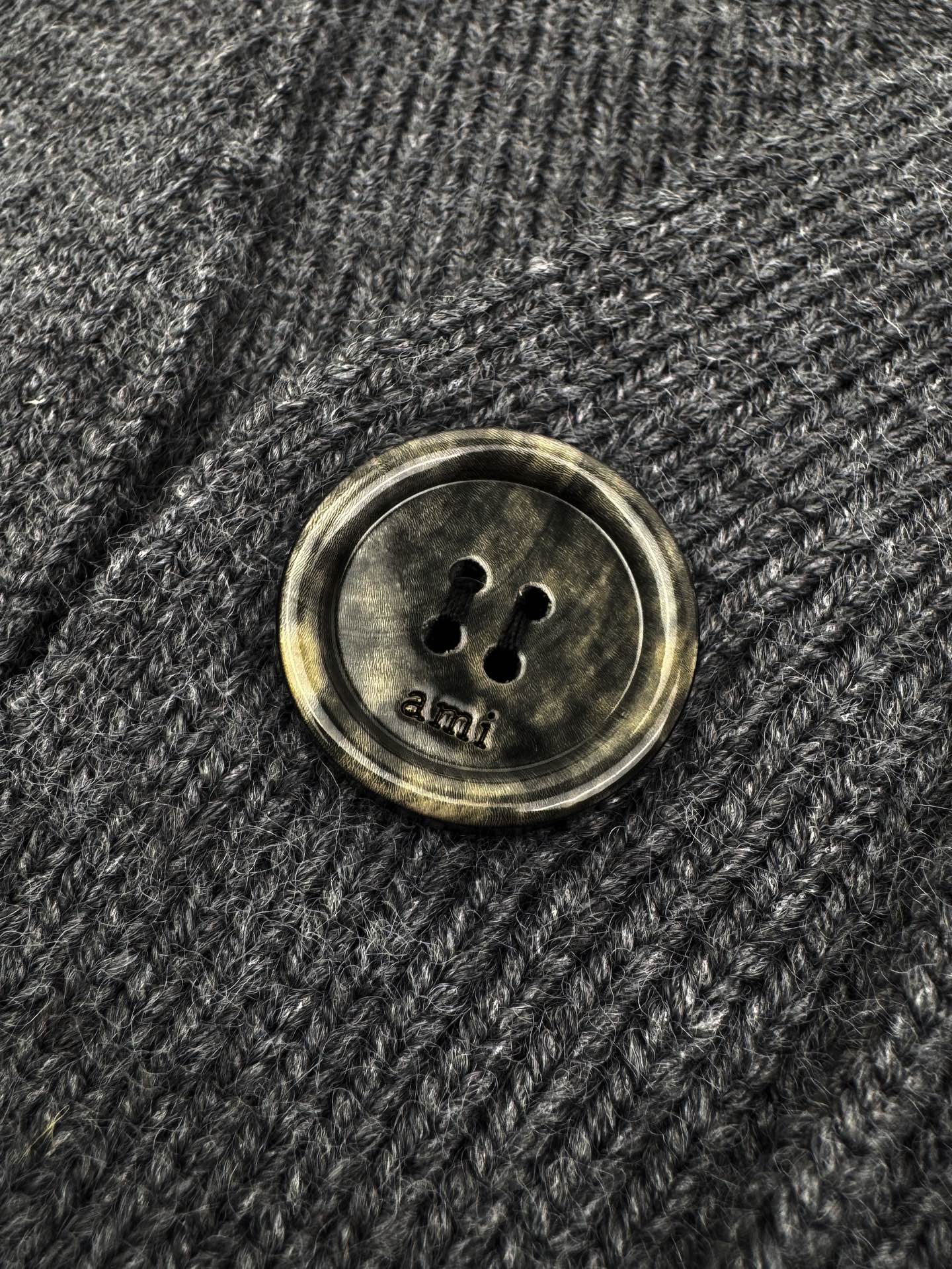 wsxc1763537127683_6.jpg wsxc1763537127683_6.jpg