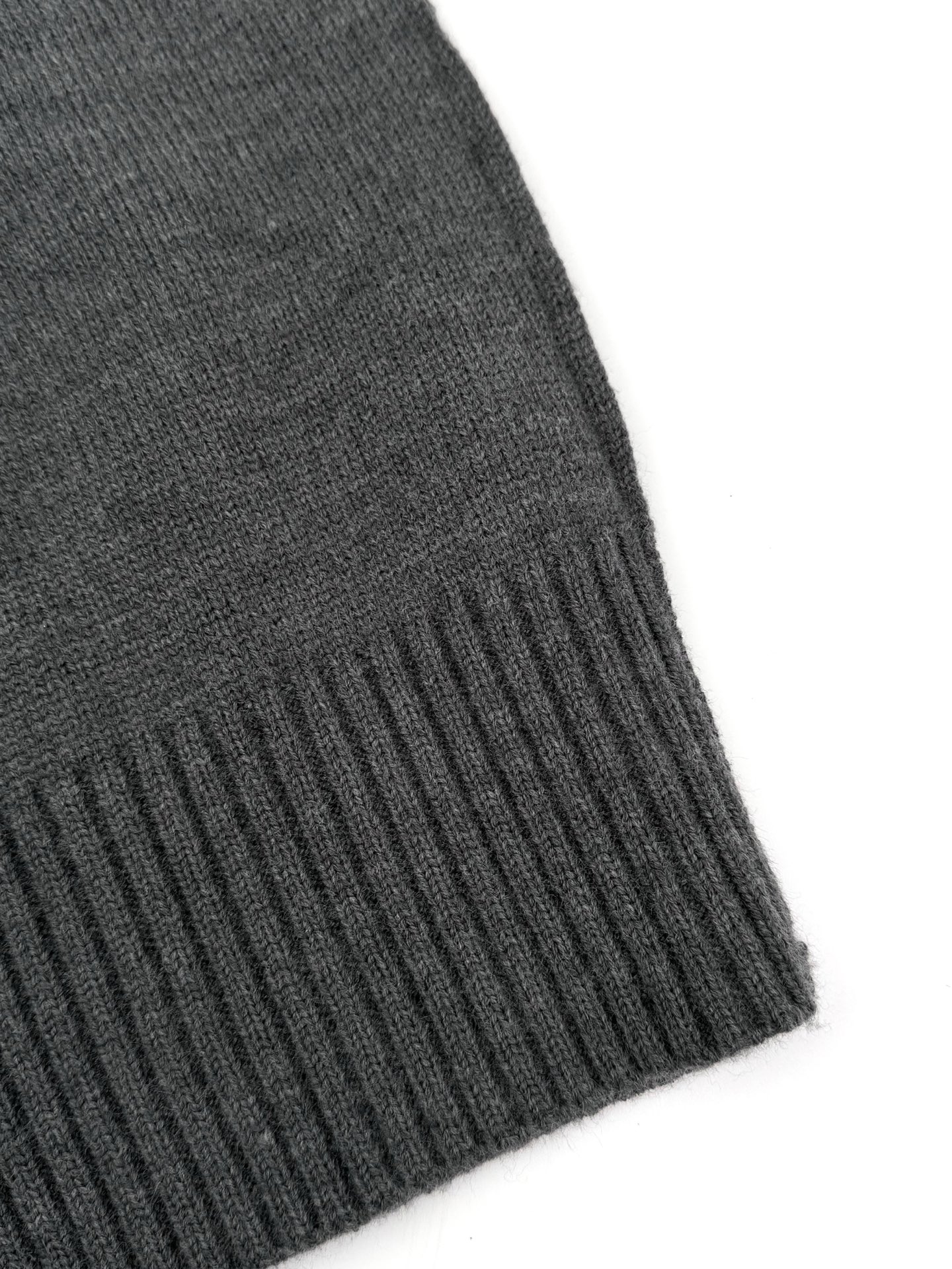 wsxc1763537127683_7.jpg wsxc1763537127683_7.jpg