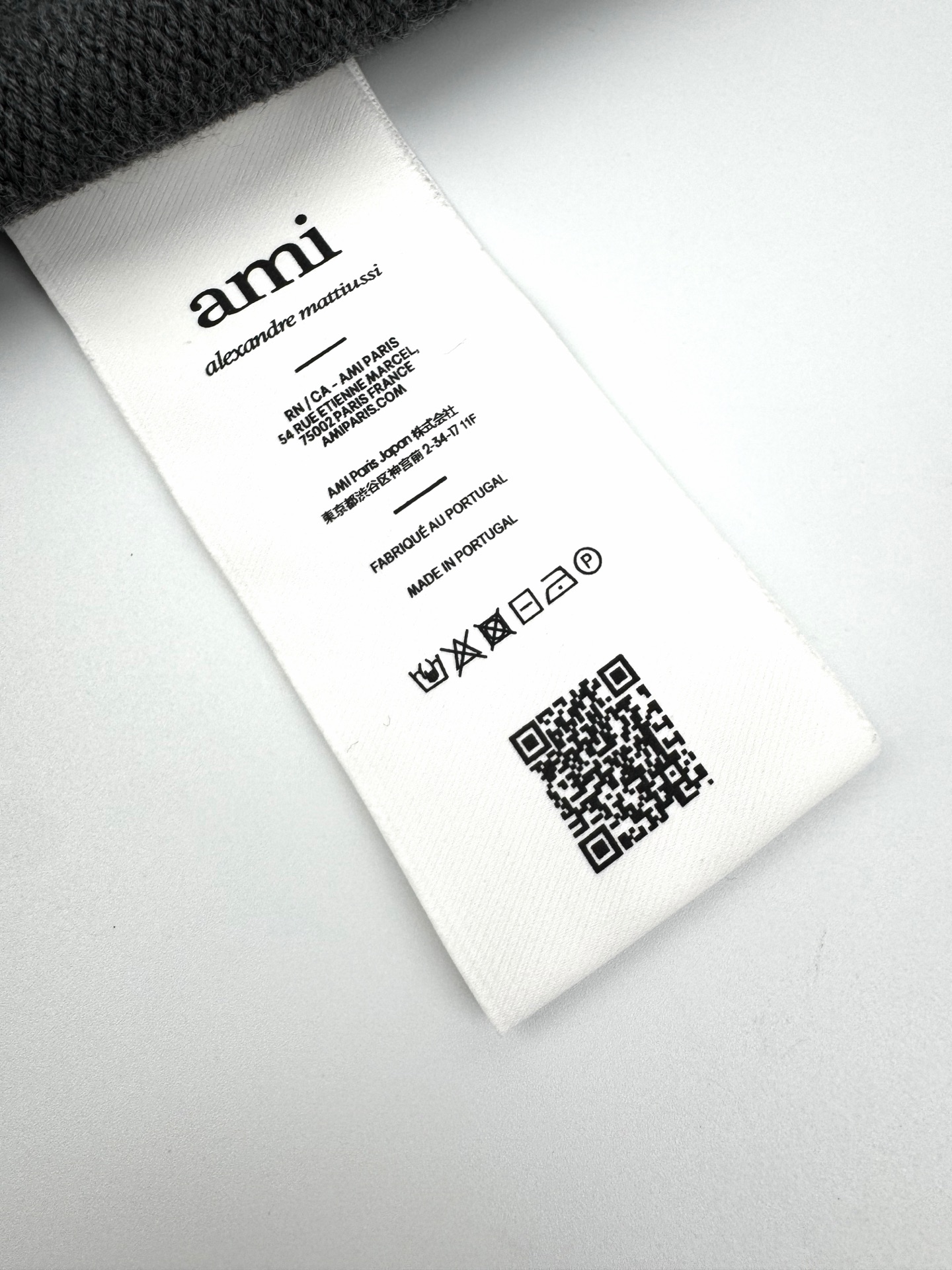 wsxc1763537127683_8.jpg wsxc1763537127683_8.jpg