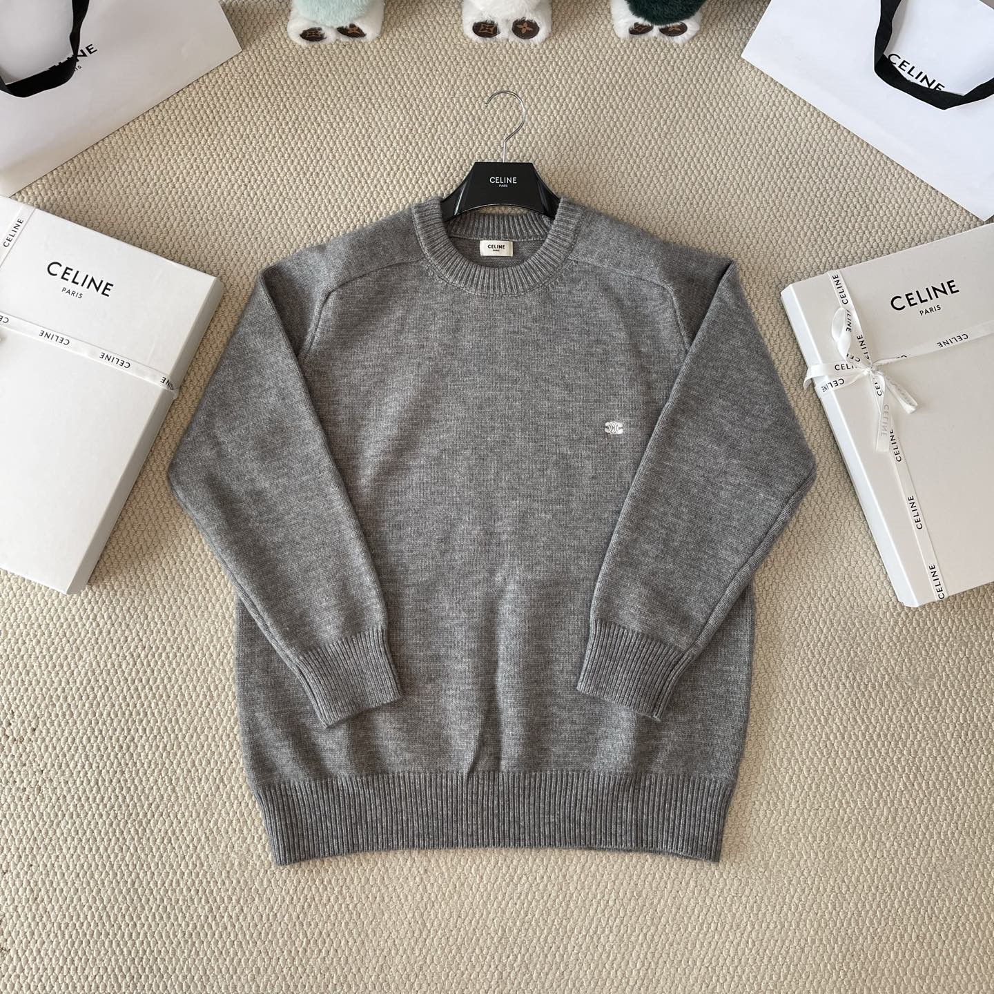 wsxc1763540717935_0.jpg wsxc1763540717935_0.jpg