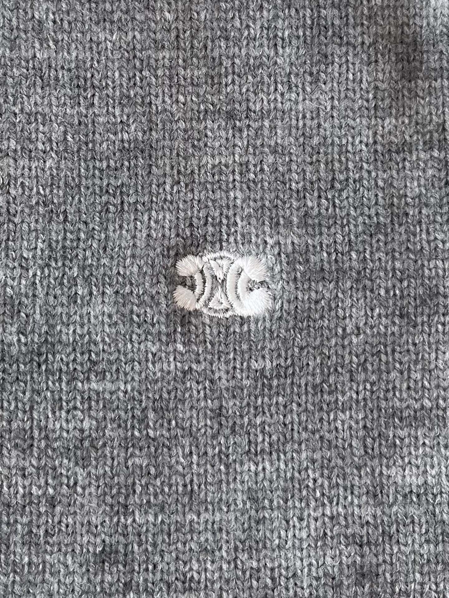 wsxc1763540717935_4.jpg wsxc1763540717935_4.jpg