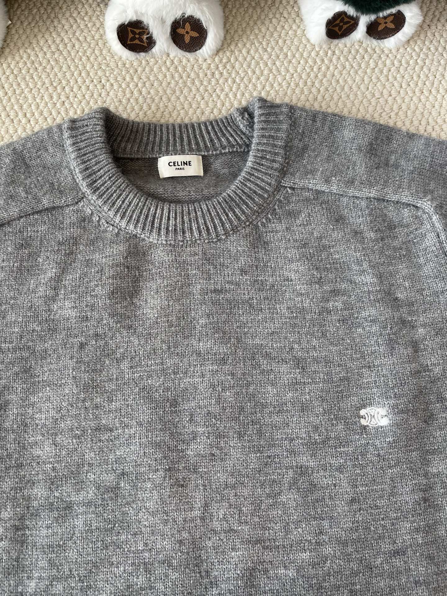 wsxc1763540717935_5.jpg wsxc1763540717935_5.jpg