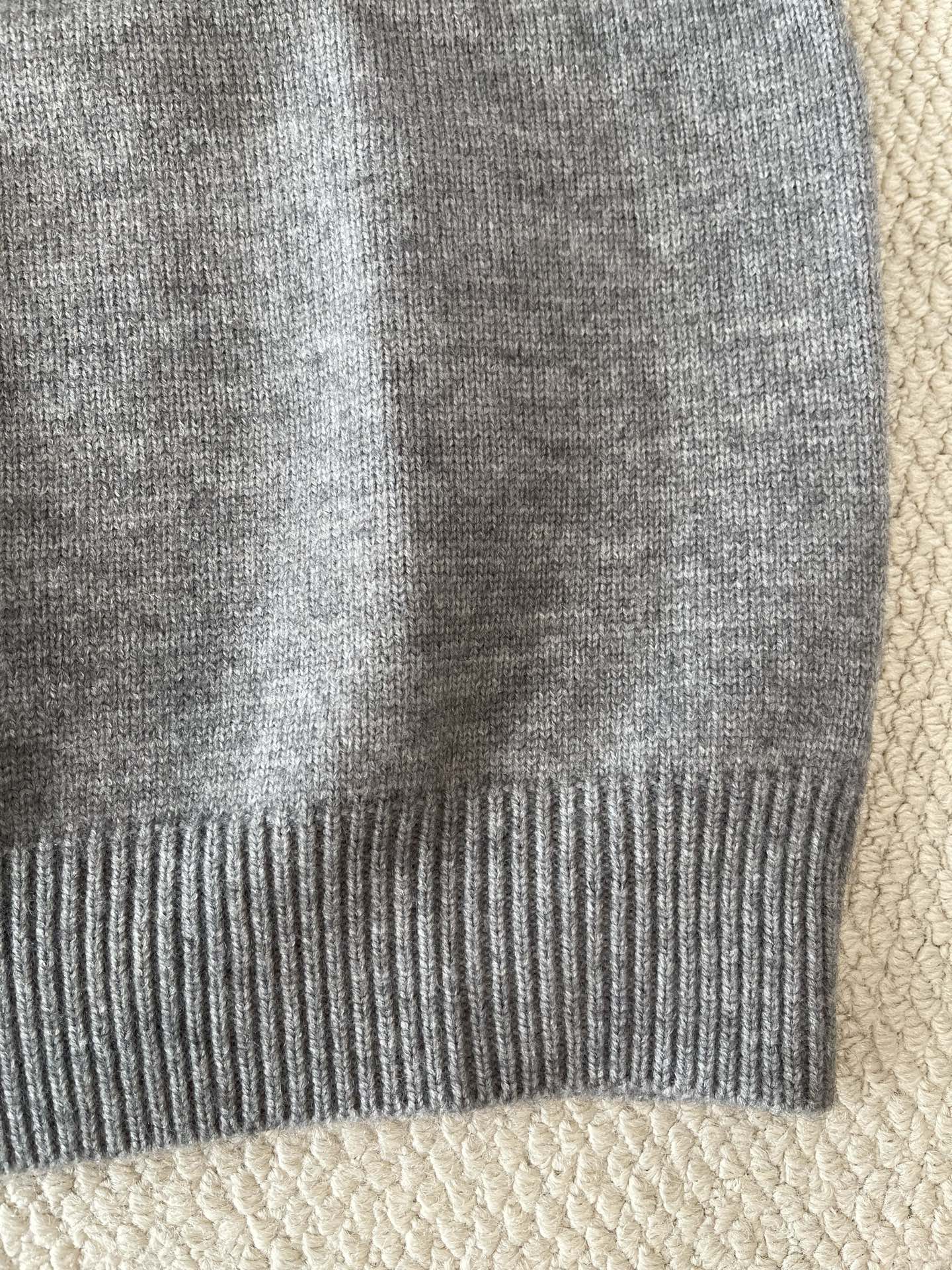 wsxc1763540717935_6.jpg wsxc1763540717935_6.jpg