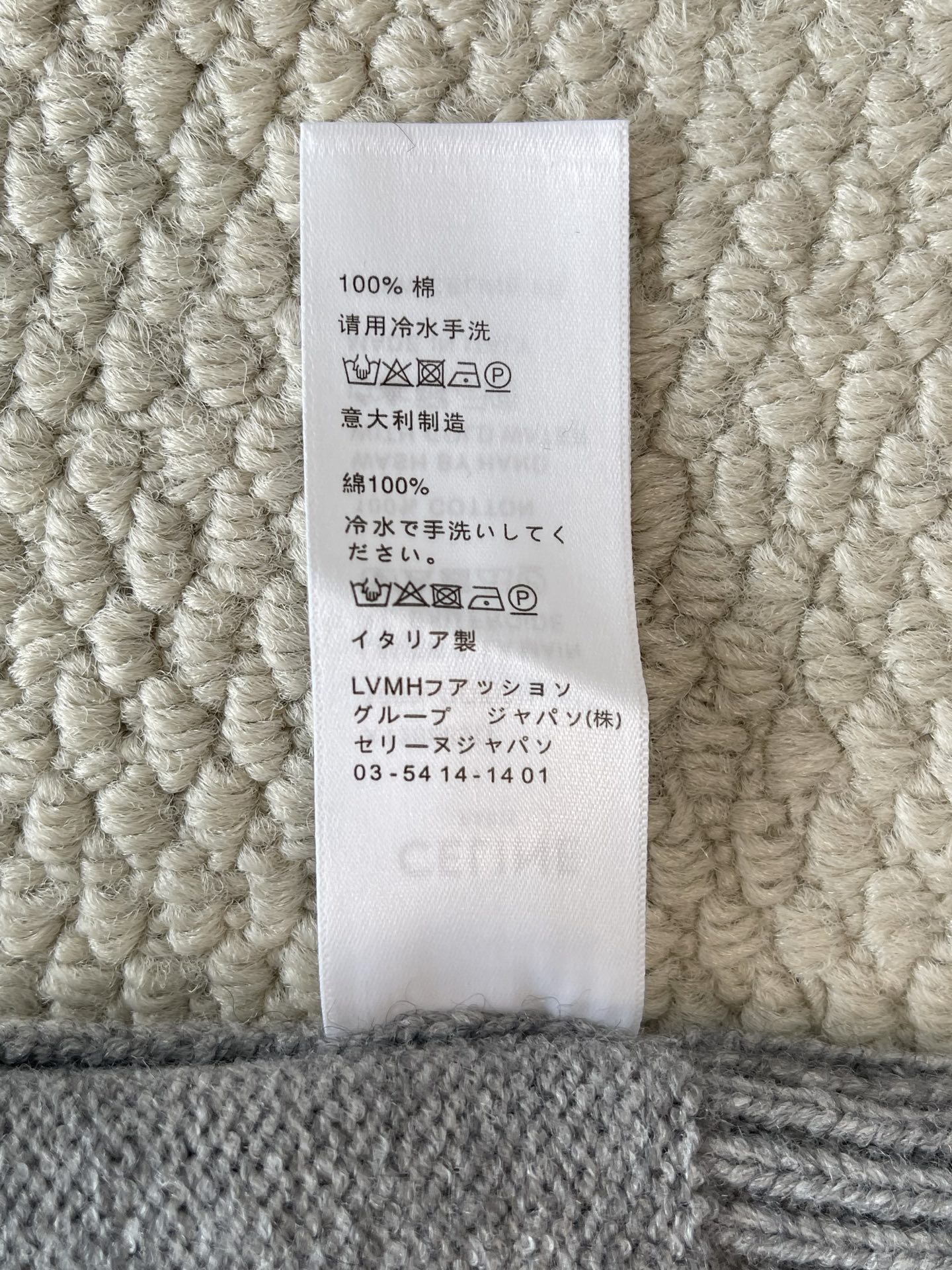 wsxc1763540717935_8.jpg wsxc1763540717935_8.jpg