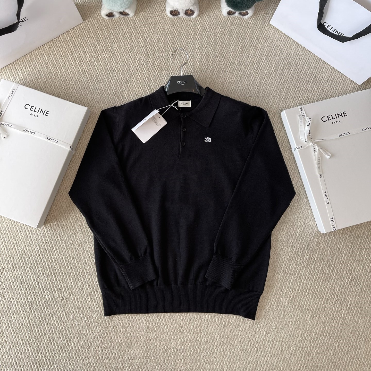 wsxc1763540867969_0.jpg wsxc1763540867969_0.jpg