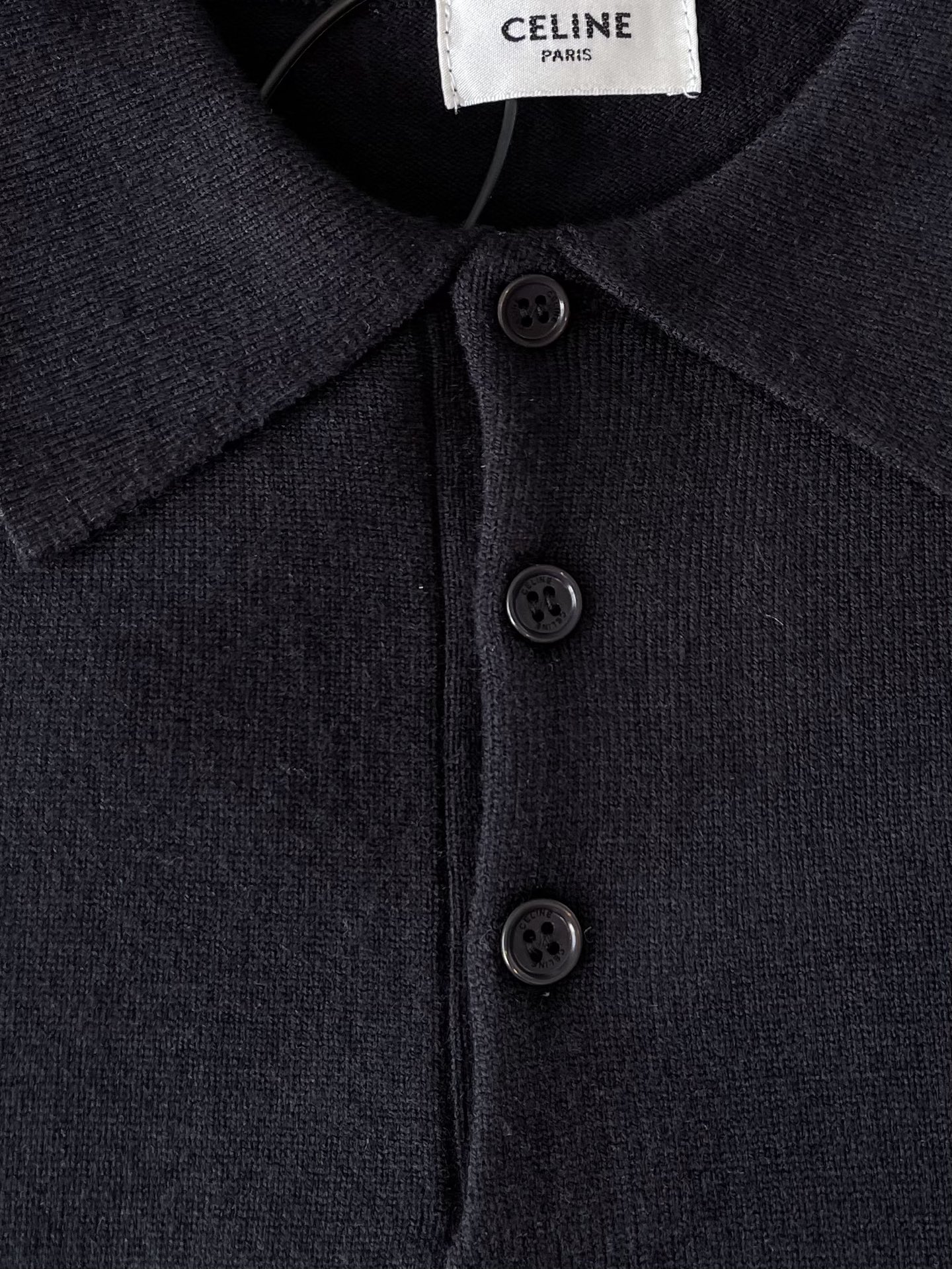 wsxc1763540867969_4.jpg wsxc1763540867969_4.jpg