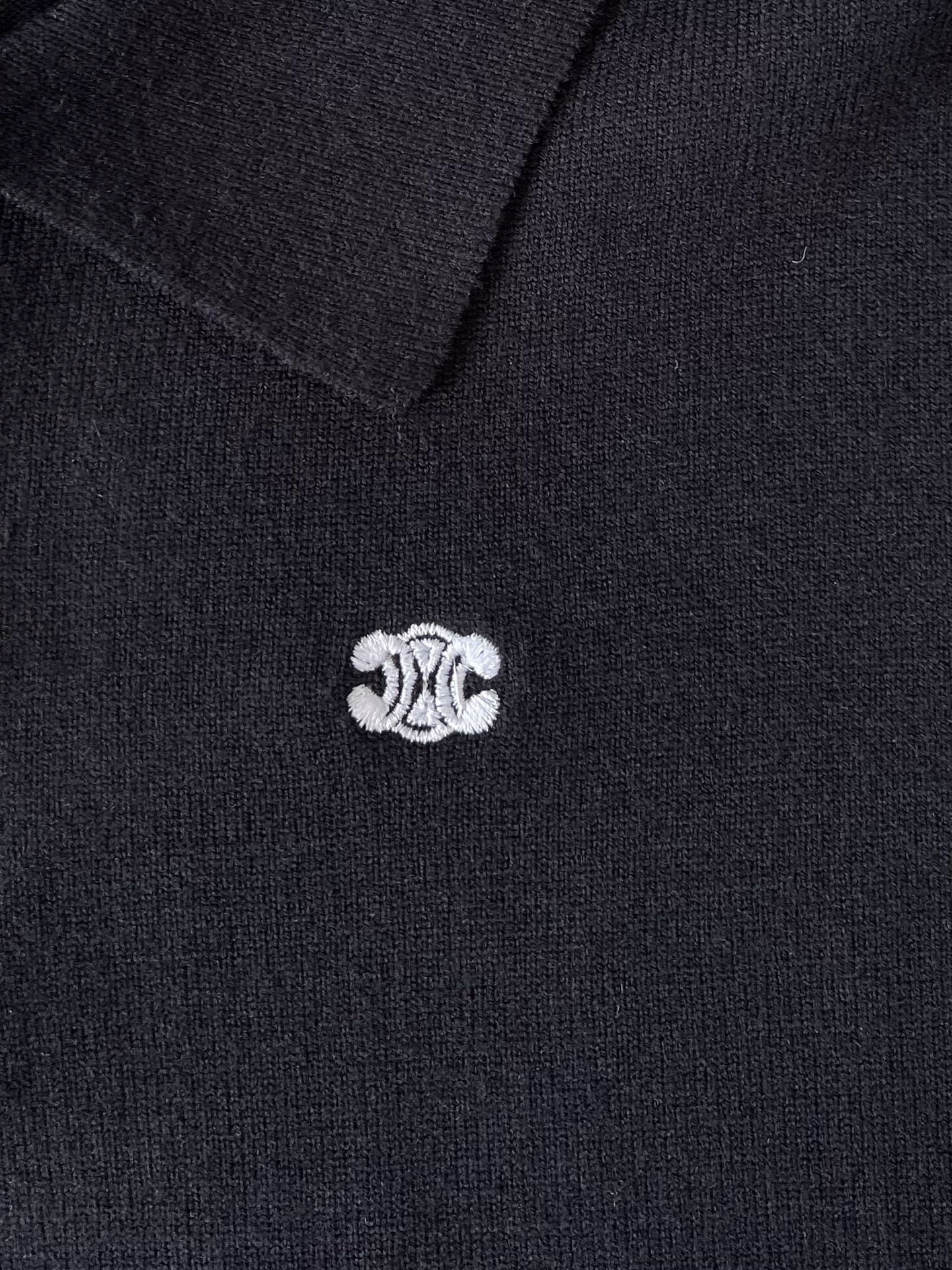 wsxc1763540867969_5.jpg wsxc1763540867969_5.jpg