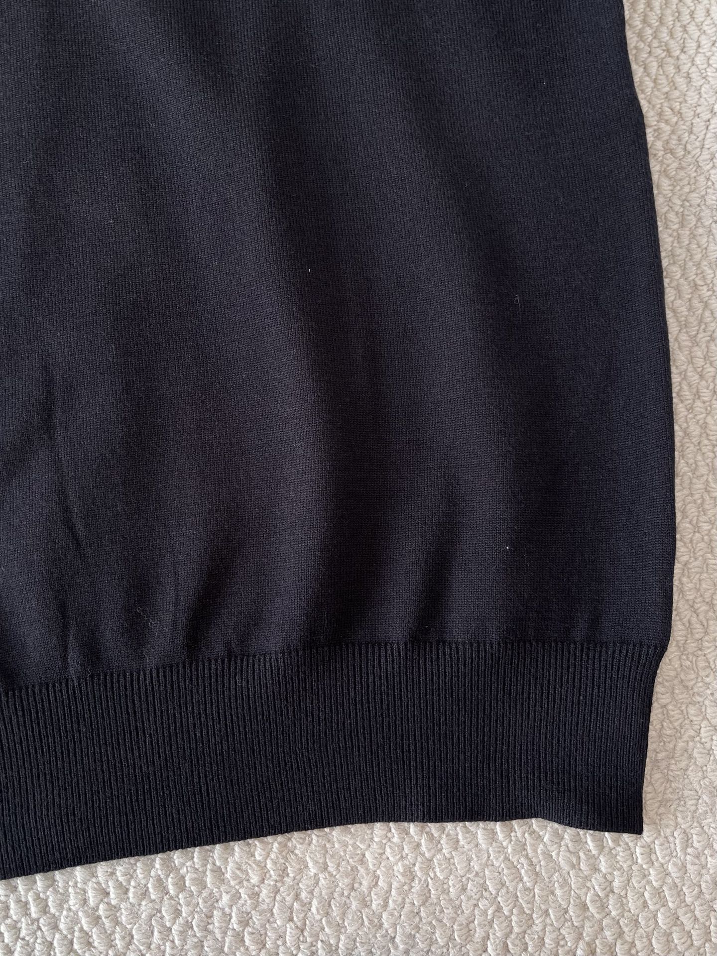 wsxc1763540867969_6.jpg wsxc1763540867969_6.jpg