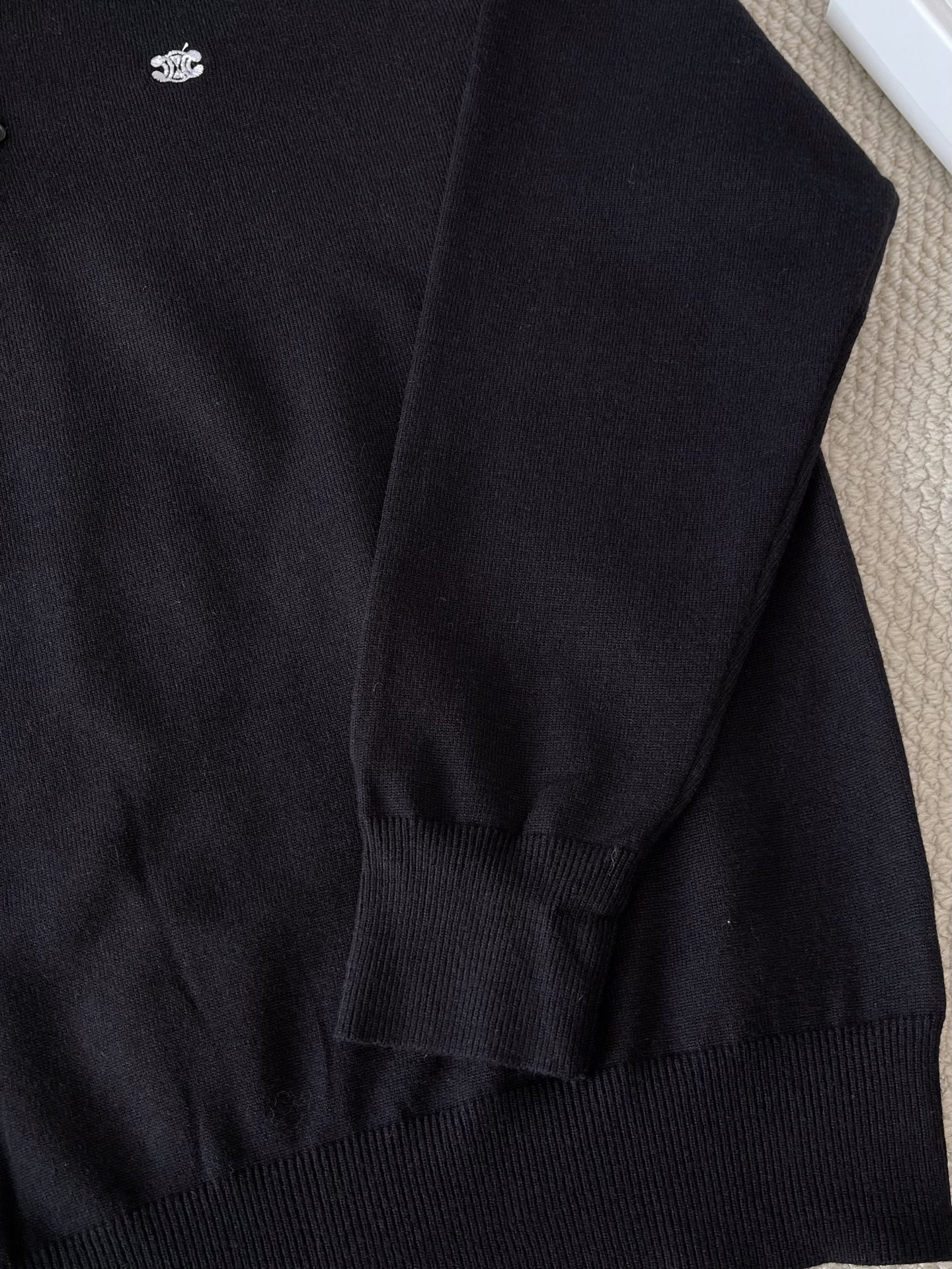 wsxc1763540867969_7.jpg wsxc1763540867969_7.jpg