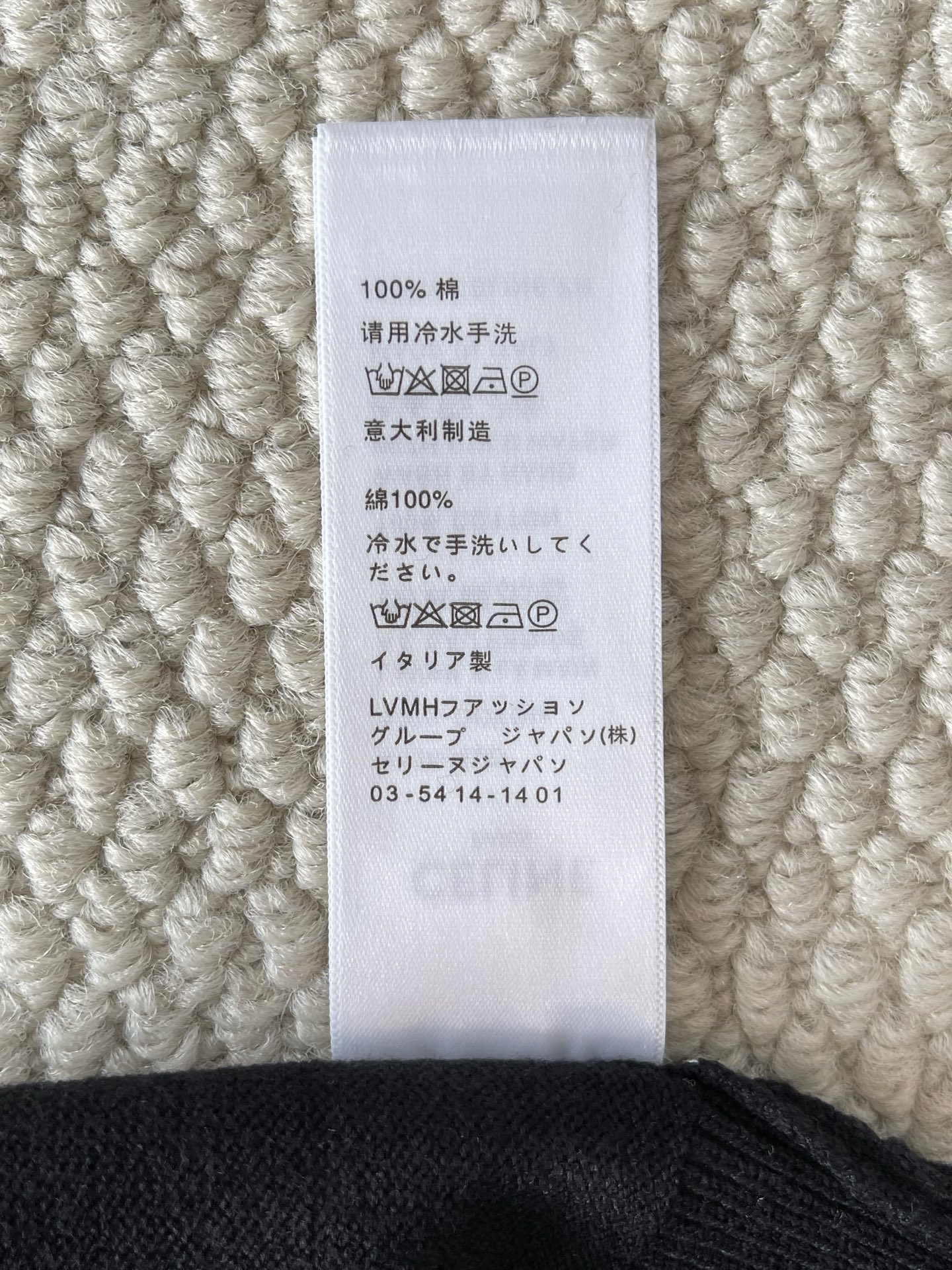 wsxc1763540867969_8.jpg wsxc1763540867969_8.jpg