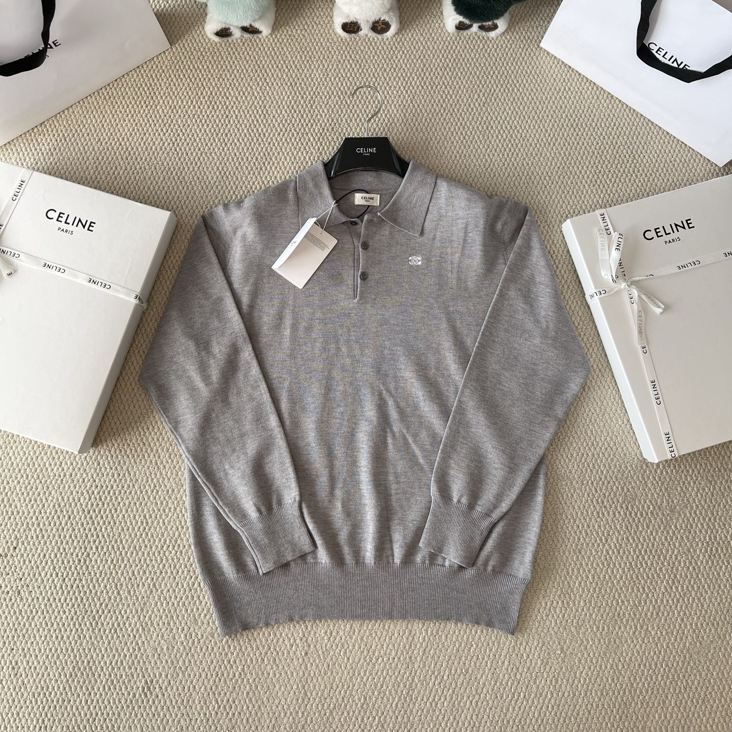 wsxc1763541087764_0.jpg wsxc1763541087764_0.jpg