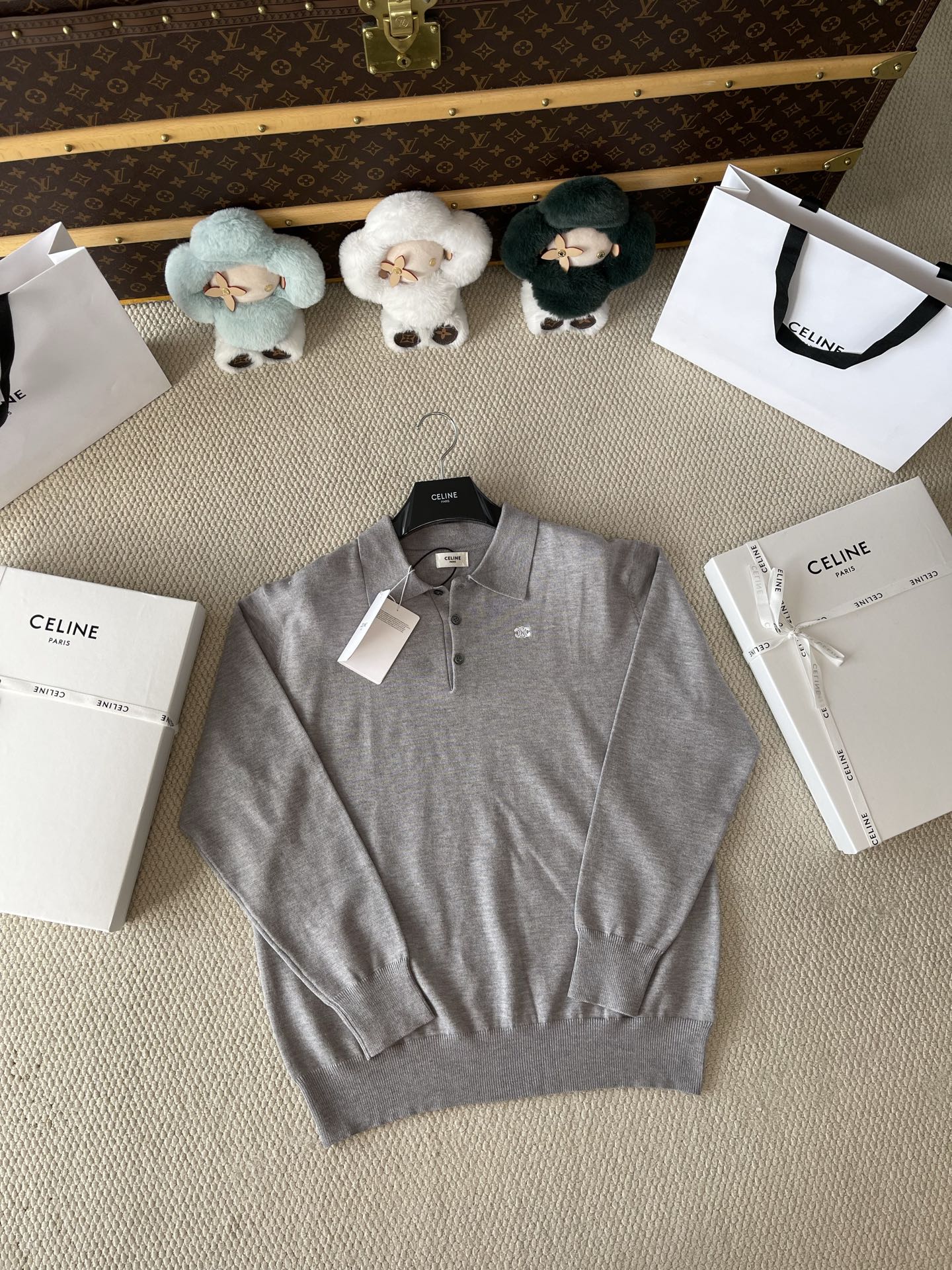 wsxc1763541087764_1.jpg wsxc1763541087764_1.jpg