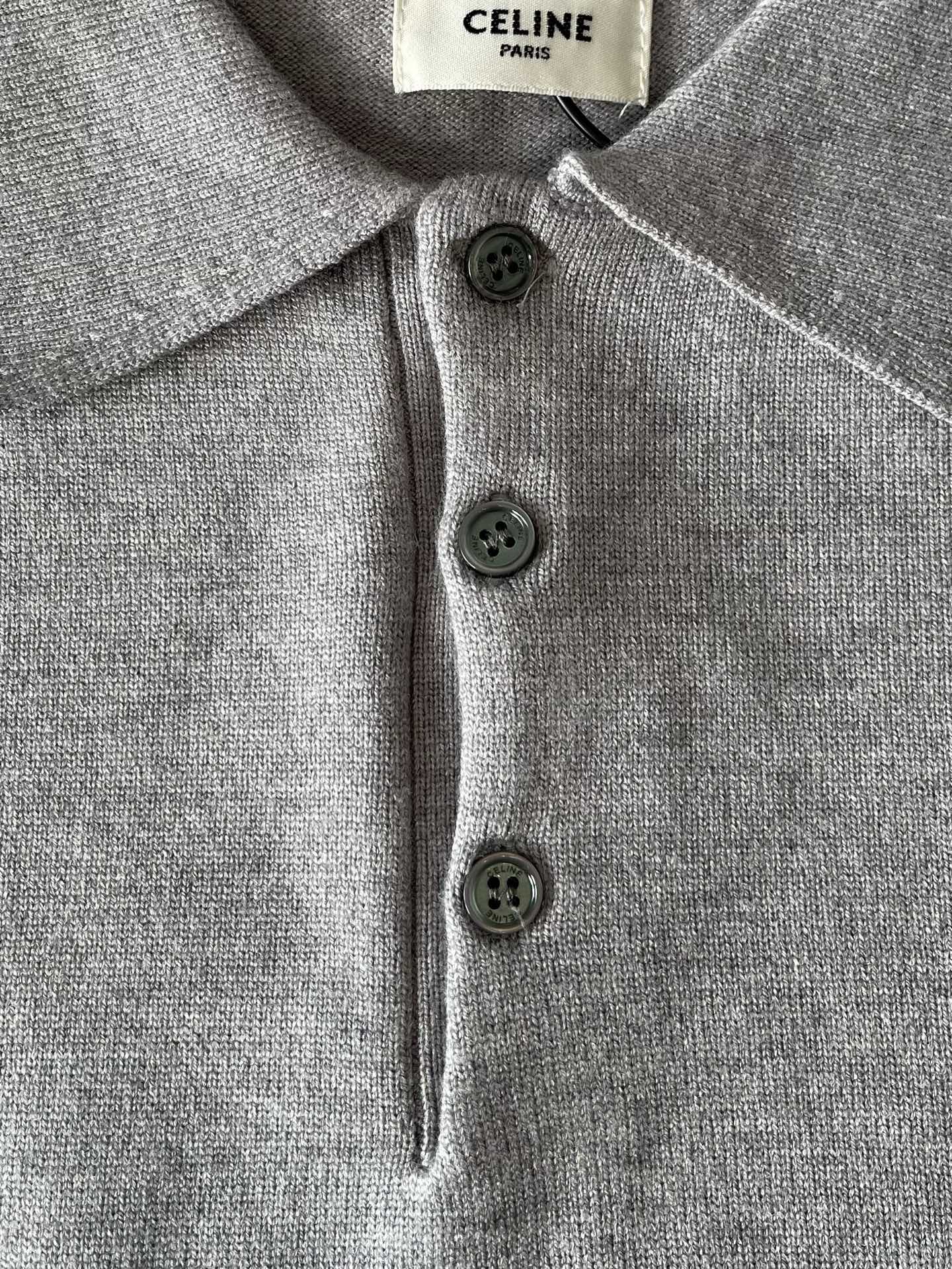 wsxc1763541087764_4.jpg wsxc1763541087764_4.jpg